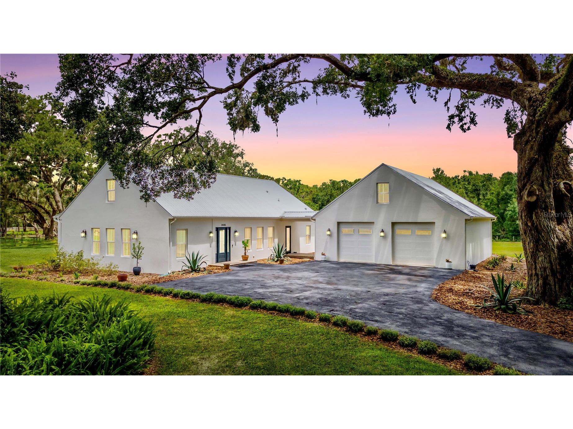 31035 Pasco Road San Antonio FL 33576 TB8490655 image1