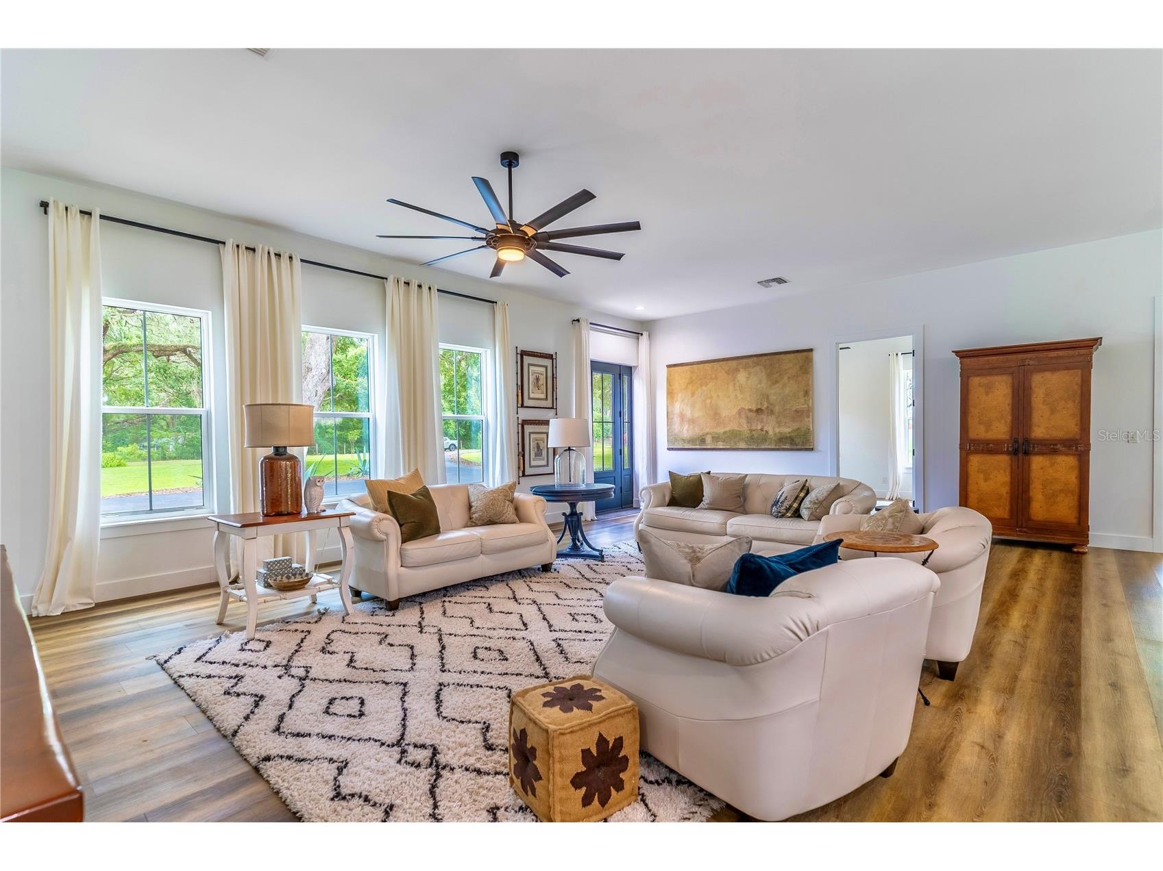 31035 Pasco Road San Antonio FL 33576 TB8490655 image11