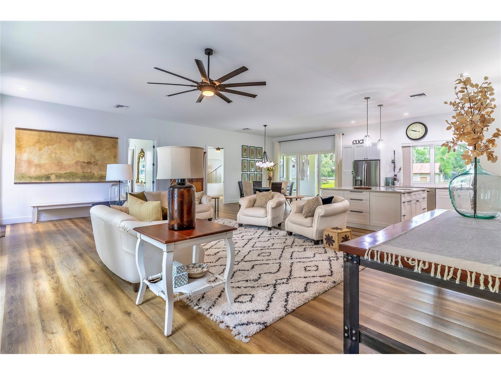 31035 Pasco Road San Antonio FL 33576 TB8490655 image12