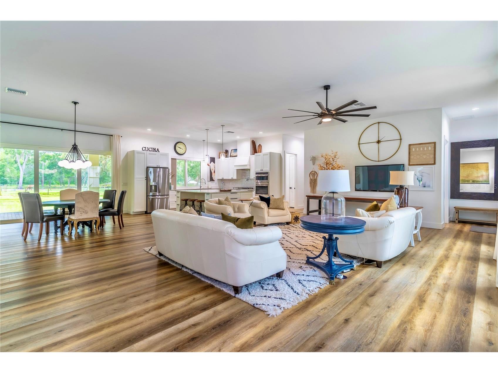 31035 Pasco Road San Antonio FL 33576 TB8490655 image13