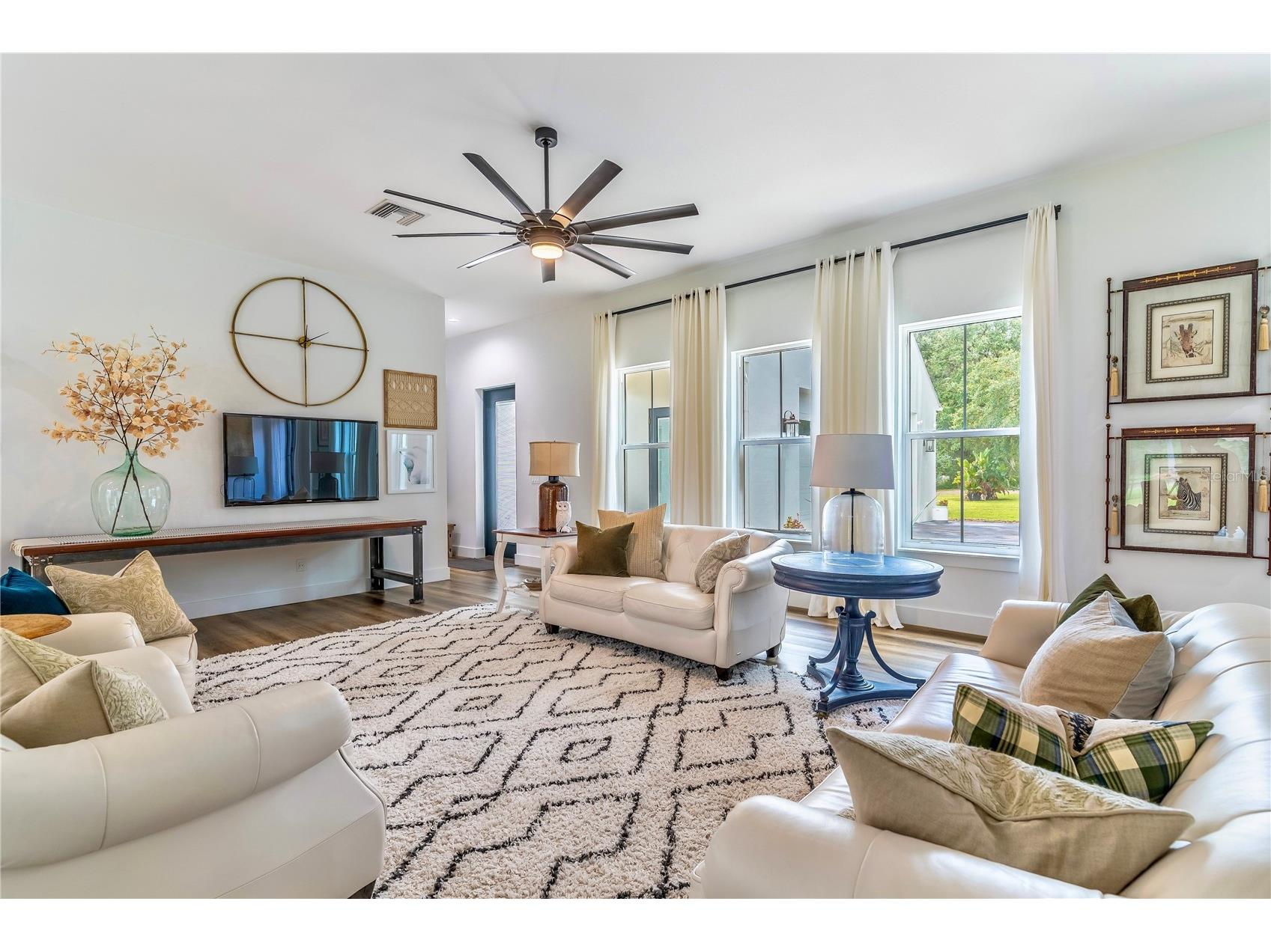 31035 Pasco Road San Antonio FL 33576 TB8490655 image14