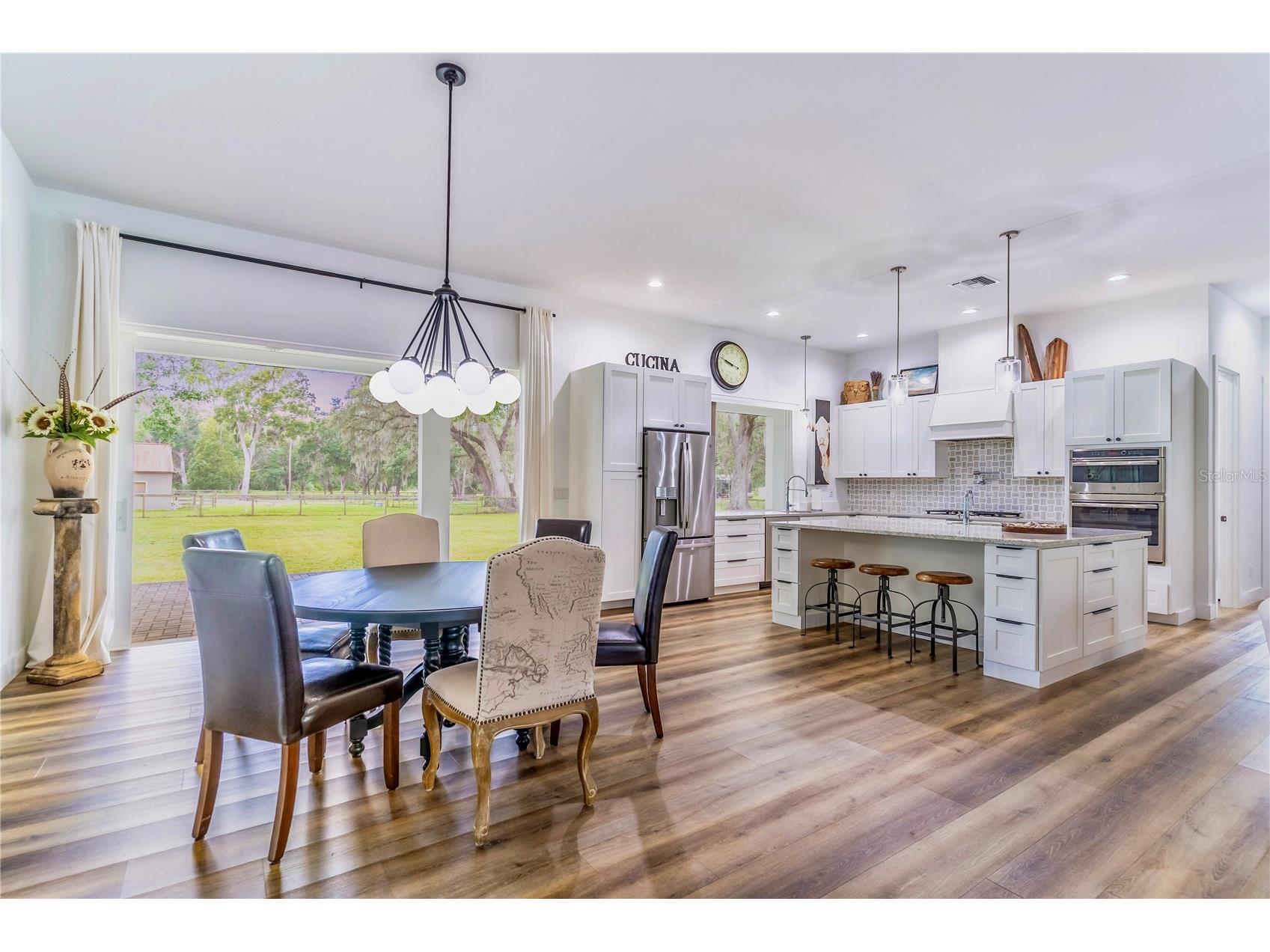 31035 Pasco Road San Antonio FL 33576 TB8490655 image16