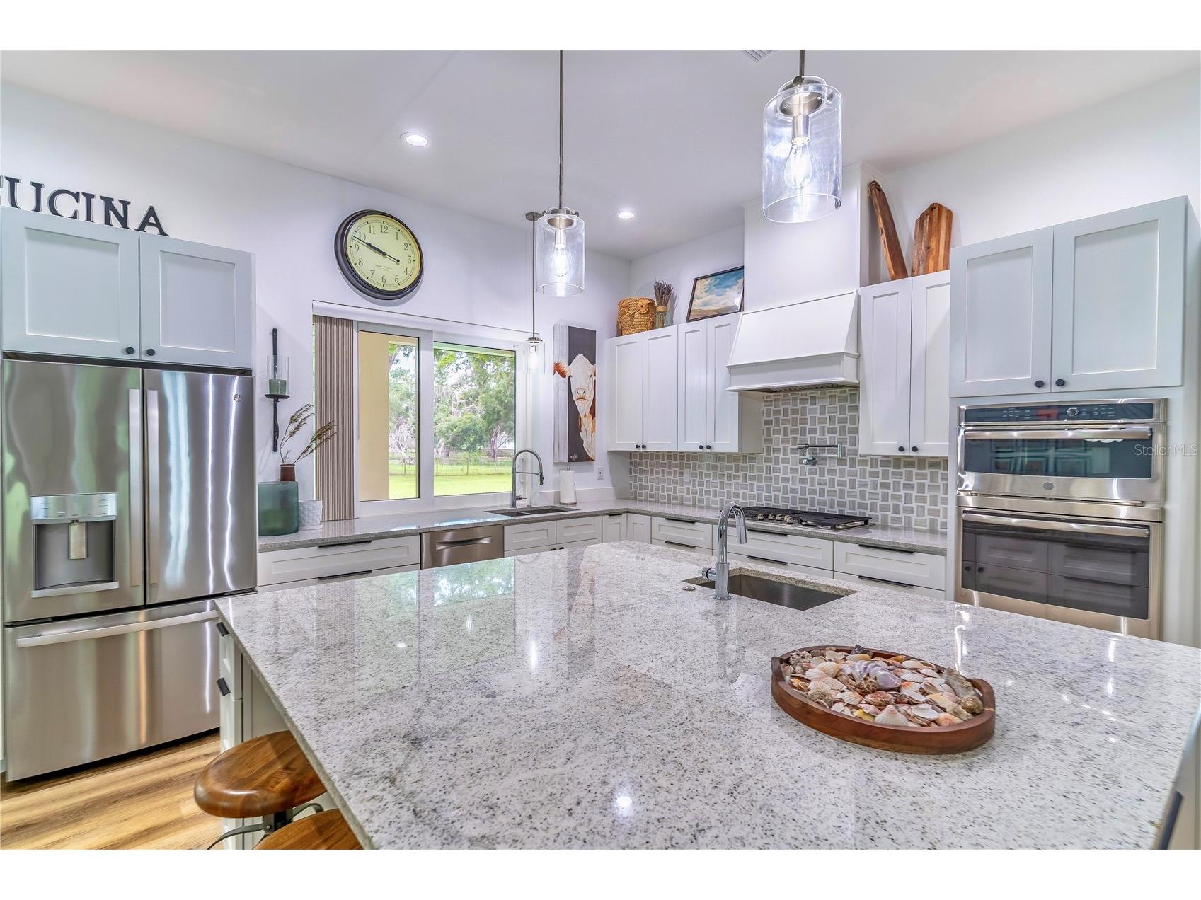 31035 Pasco Road San Antonio FL 33576 TB8490655 image17