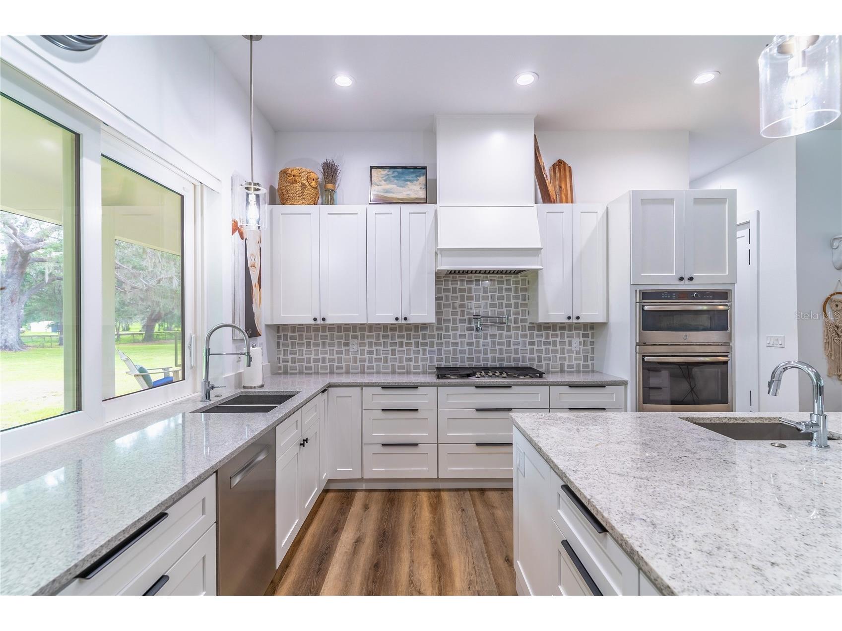 31035 Pasco Road San Antonio FL 33576 TB8490655 image19