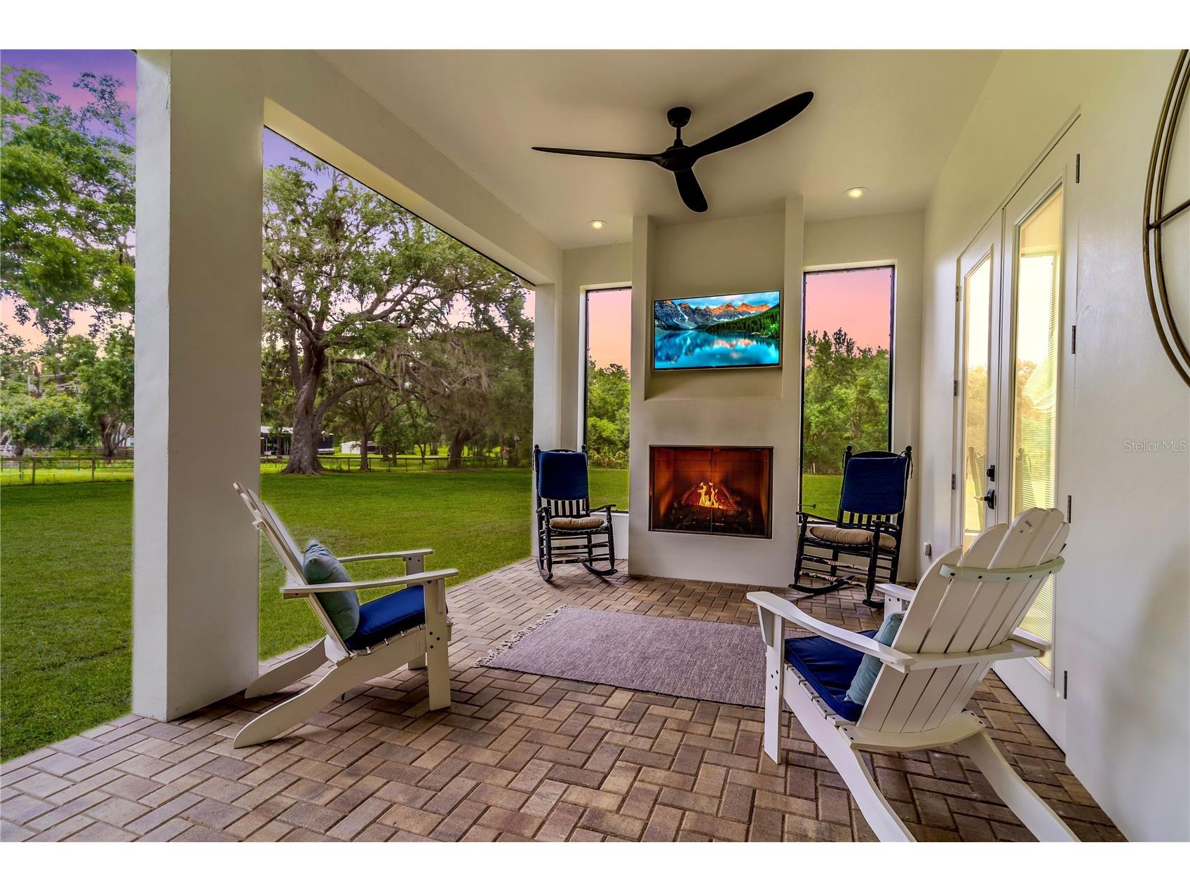 31035 Pasco Road San Antonio FL 33576 TB8490655 image2