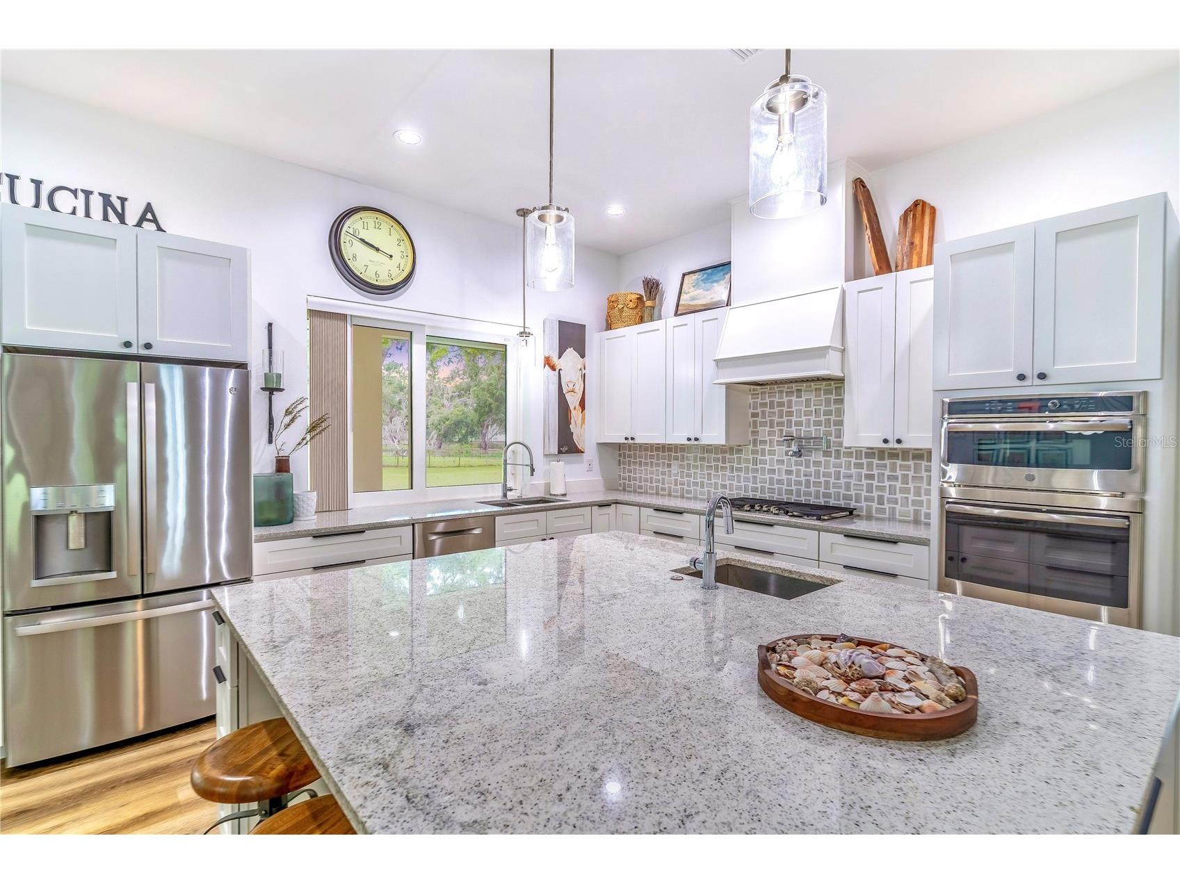31035 Pasco Road San Antonio FL 33576 TB8490655 image20
