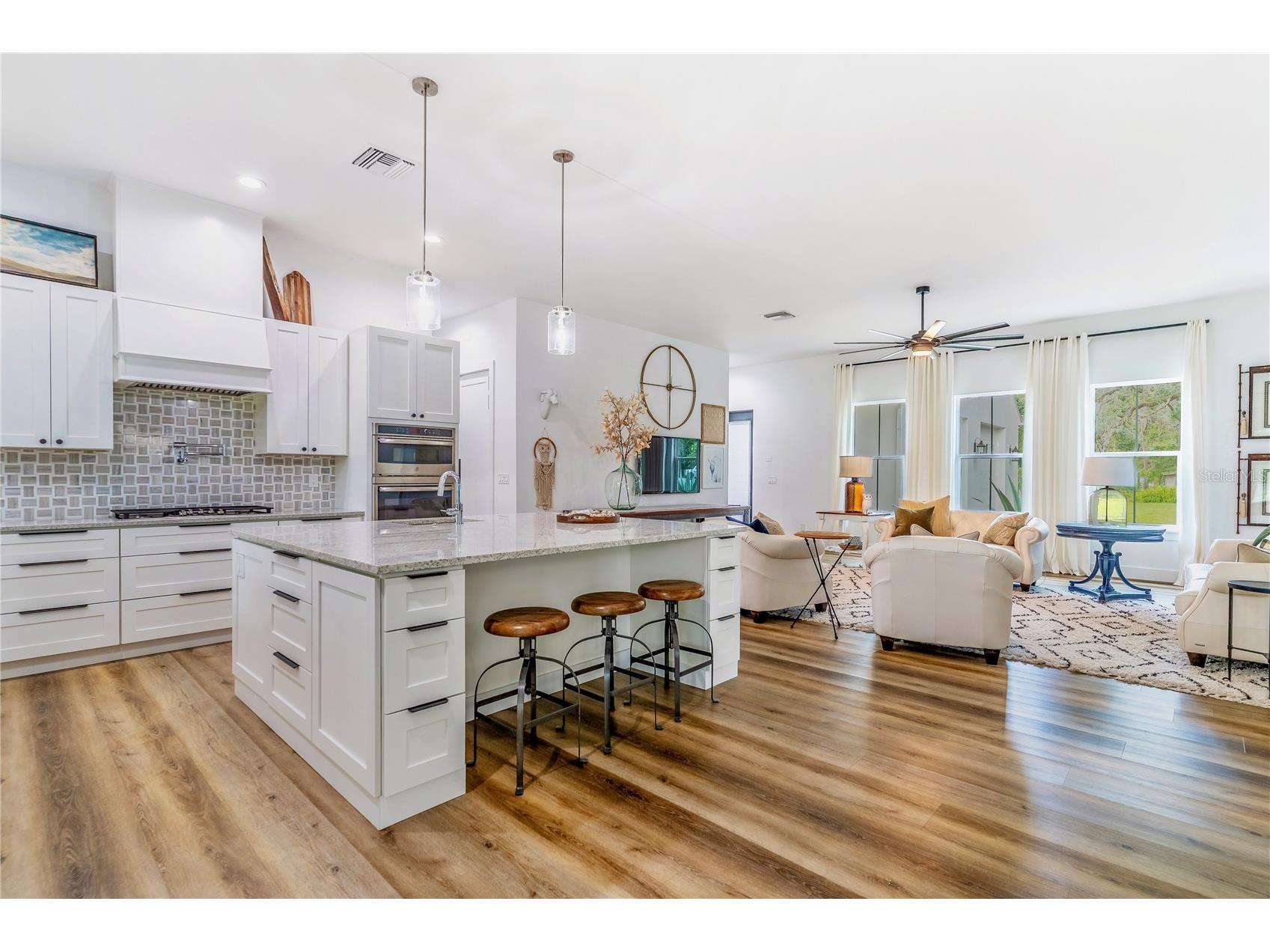 31035 Pasco Road San Antonio FL 33576 TB8490655 image22