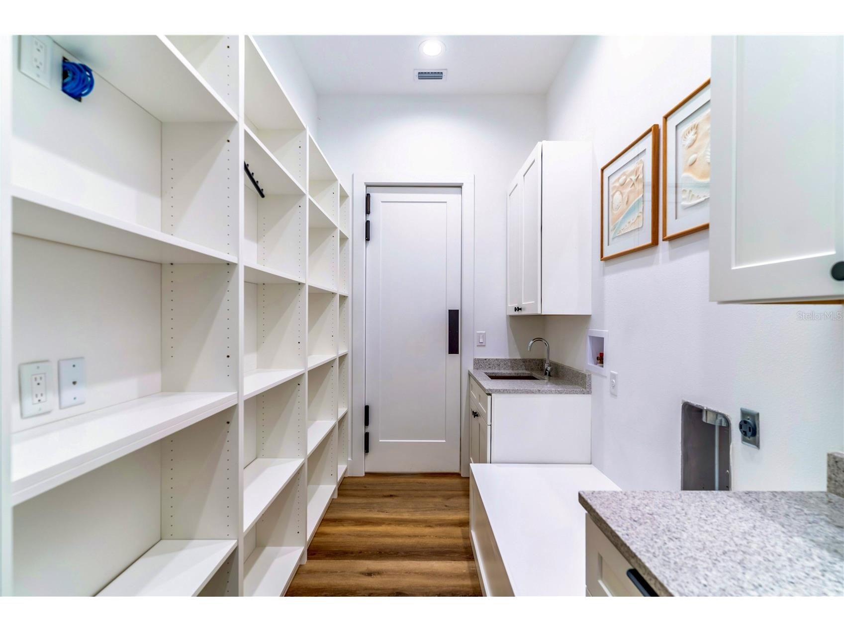 31035 Pasco Road San Antonio FL 33576 TB8490655 image23