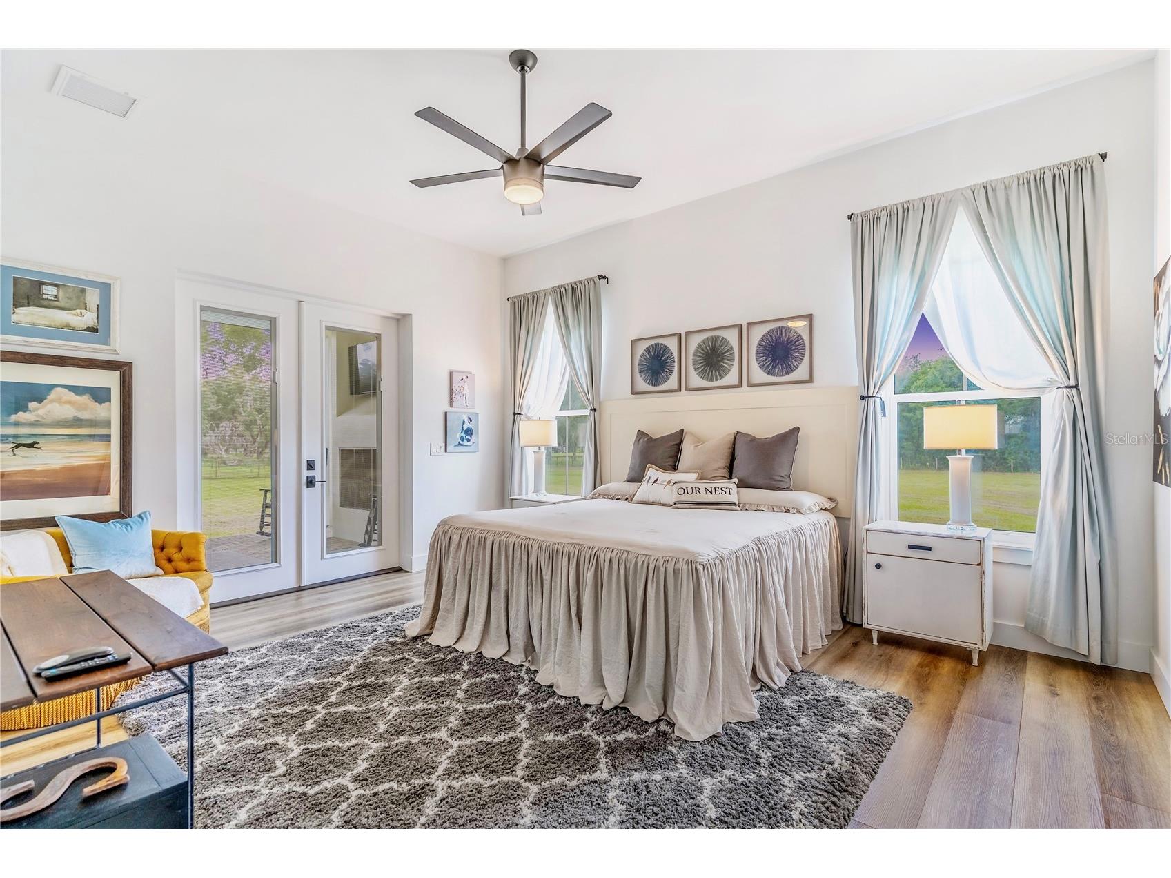 31035 Pasco Road San Antonio FL 33576 TB8490655 image24