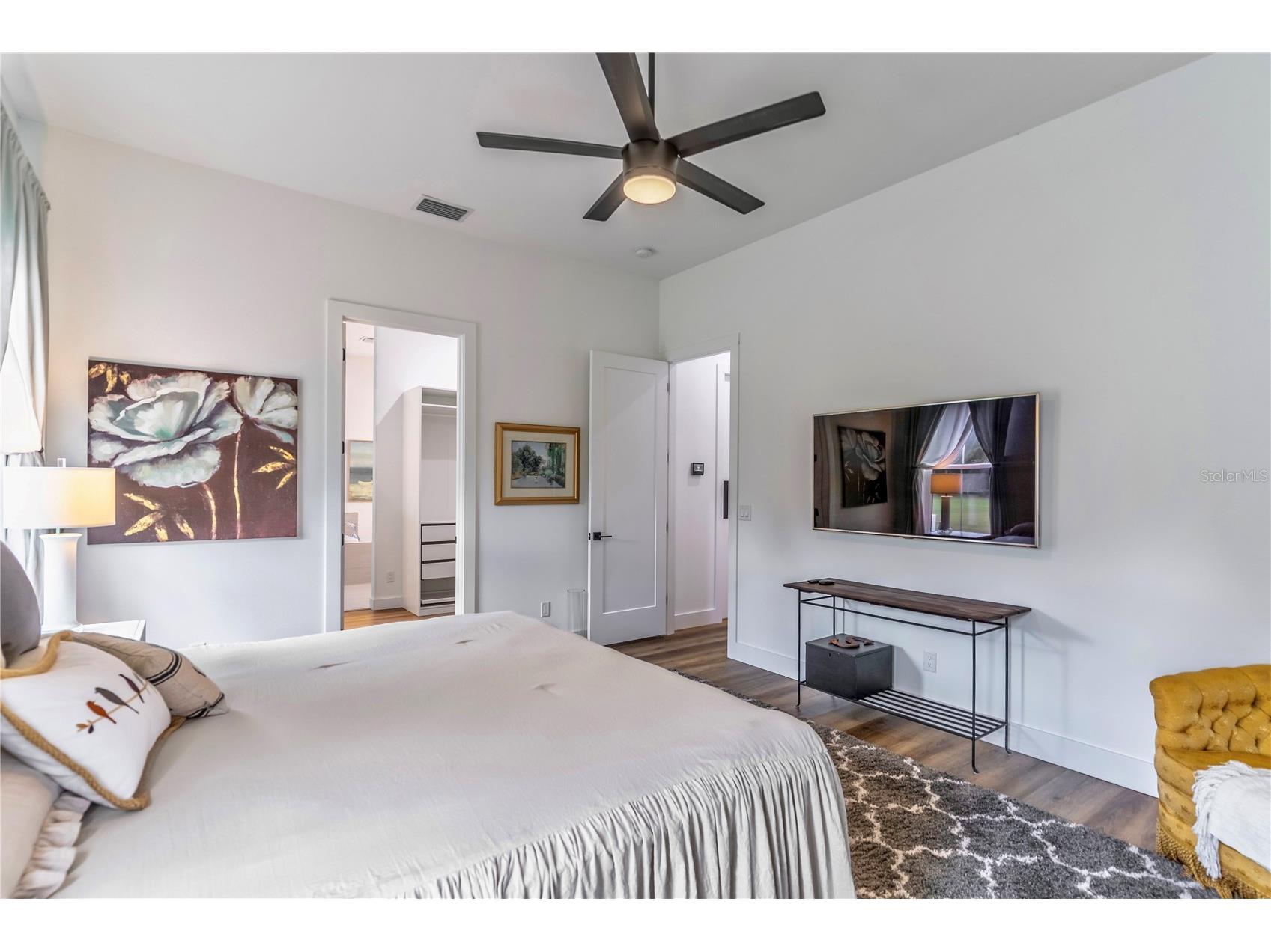 31035 Pasco Road San Antonio FL 33576 TB8490655 image25