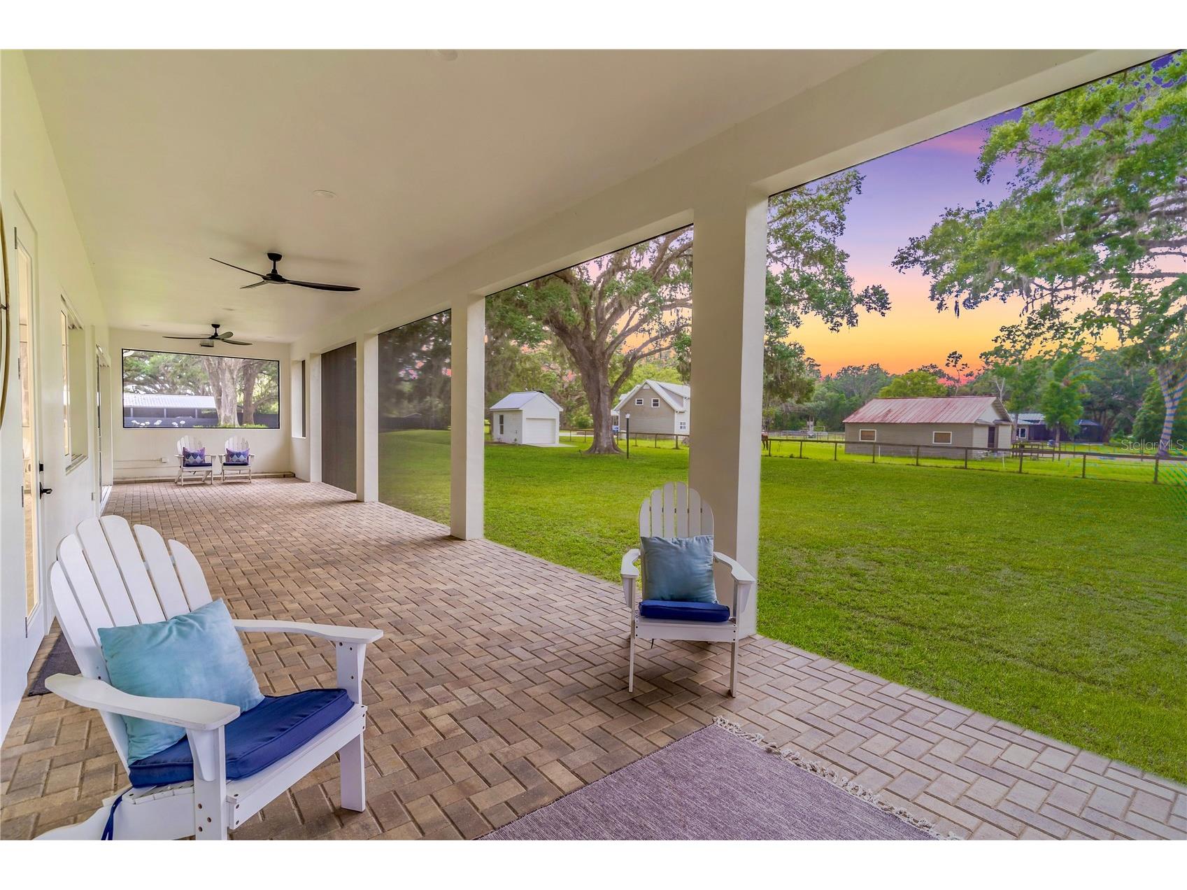 31035 Pasco Road San Antonio FL 33576 TB8490655 image3