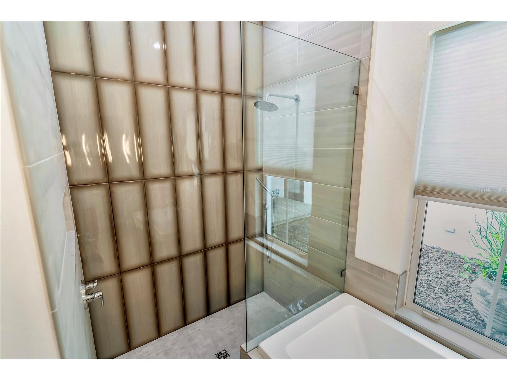 31035 Pasco Road San Antonio FL 33576 TB8490655 image30