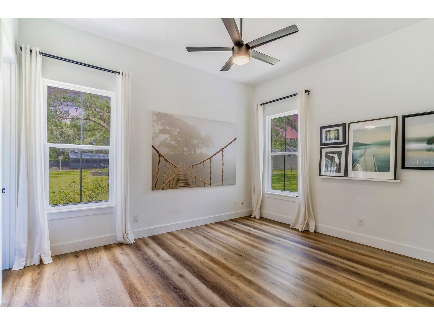 31035 Pasco Road San Antonio FL 33576 TB8490655 image32