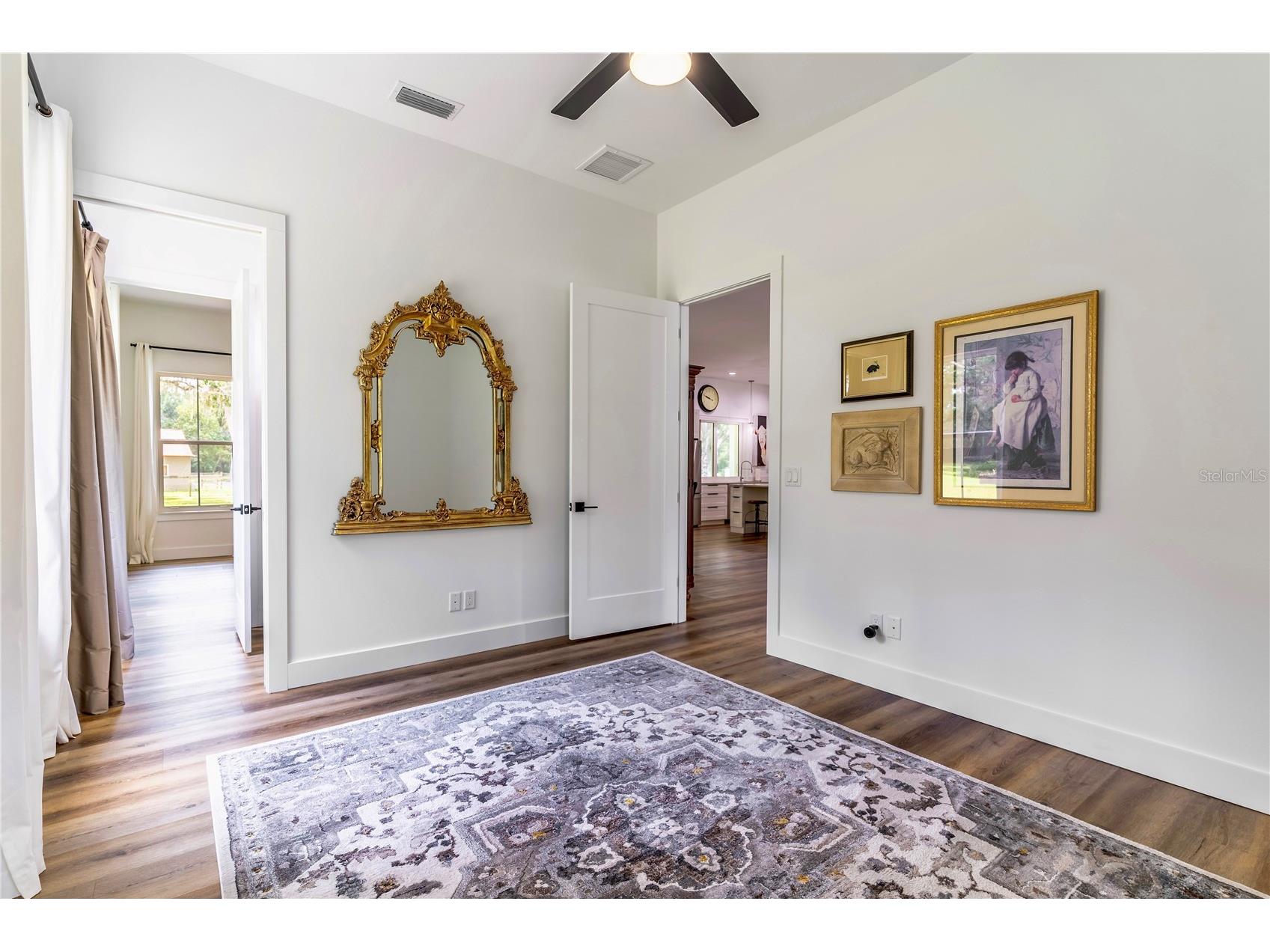 31035 Pasco Road San Antonio FL 33576 TB8490655 image33
