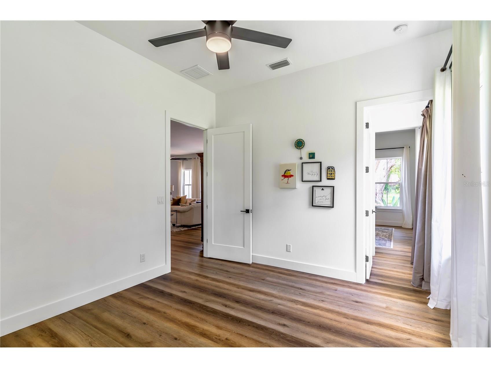 31035 Pasco Road San Antonio FL 33576 TB8490655 image35