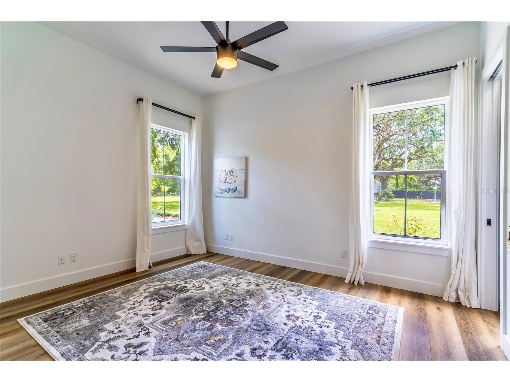 31035 Pasco Road San Antonio FL 33576 TB8490655 image36
