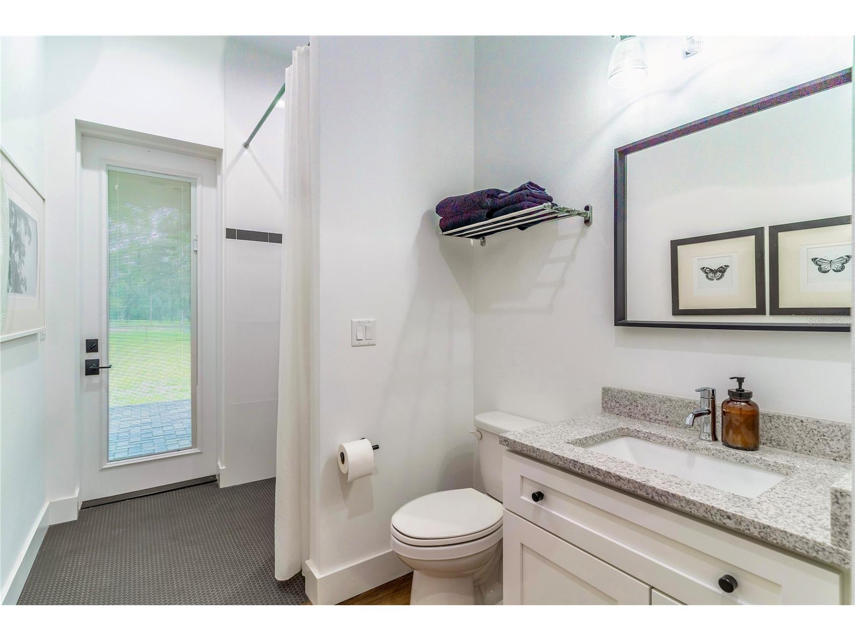 31035 Pasco Road San Antonio FL 33576 TB8490655 image38