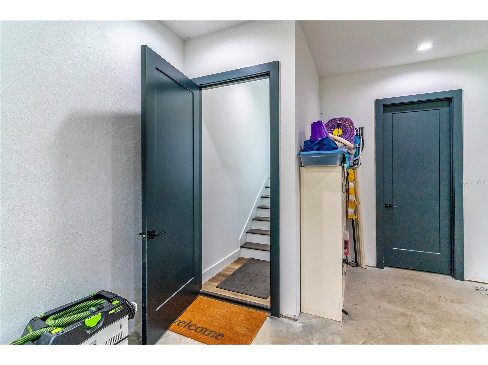 31035 Pasco Road San Antonio FL 33576 TB8490655 image41