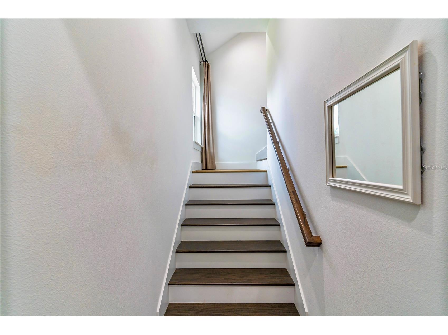 31035 Pasco Road San Antonio FL 33576 TB8490655 image42
