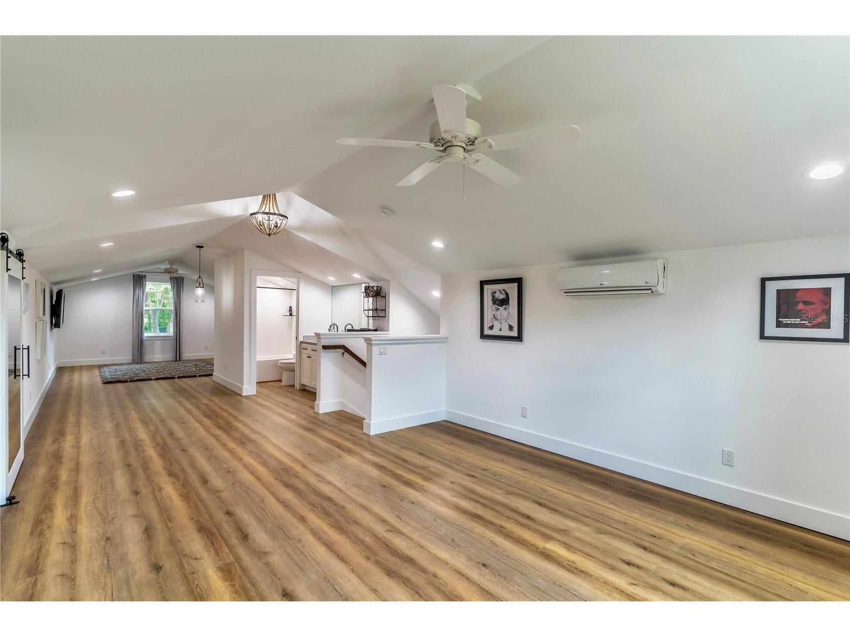 31035 Pasco Road San Antonio FL 33576 TB8490655 image44
