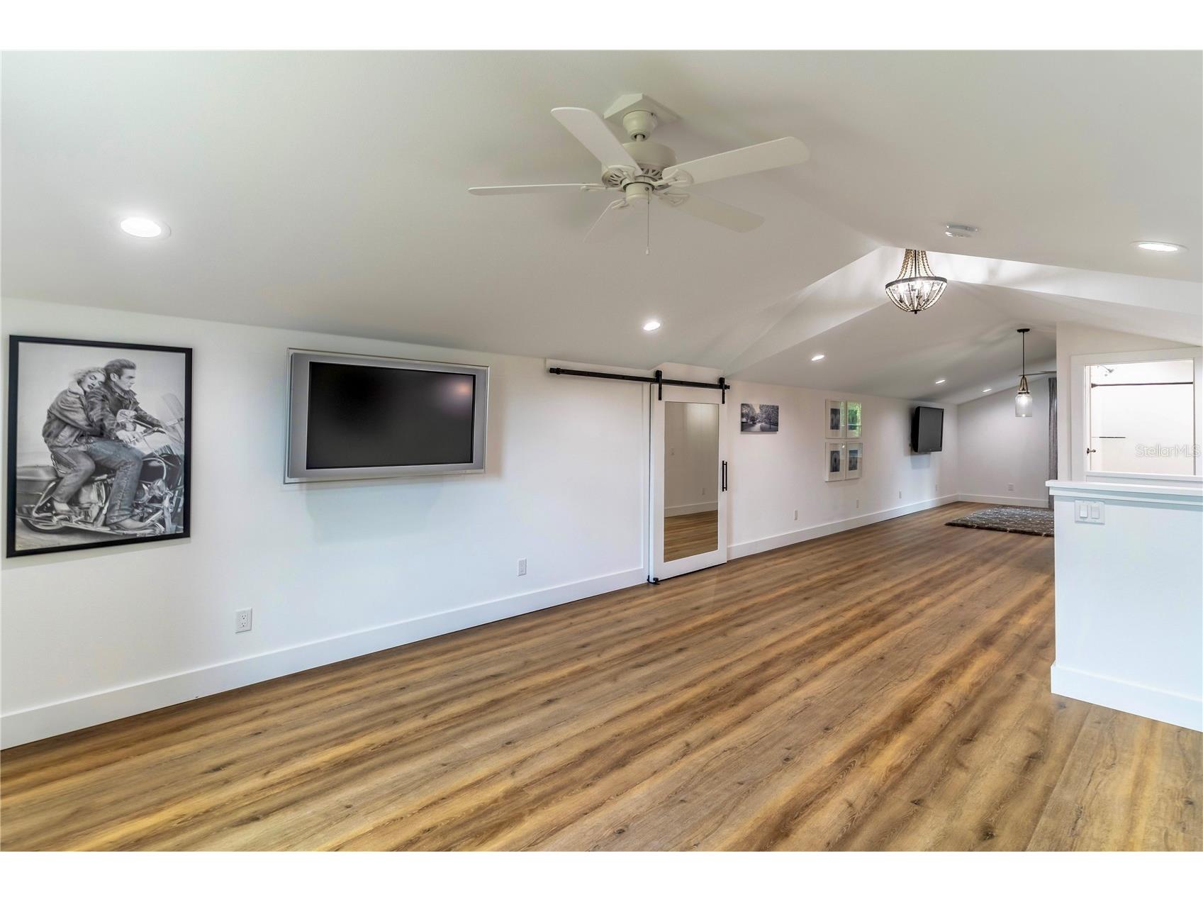 31035 Pasco Road San Antonio FL 33576 TB8490655 image45