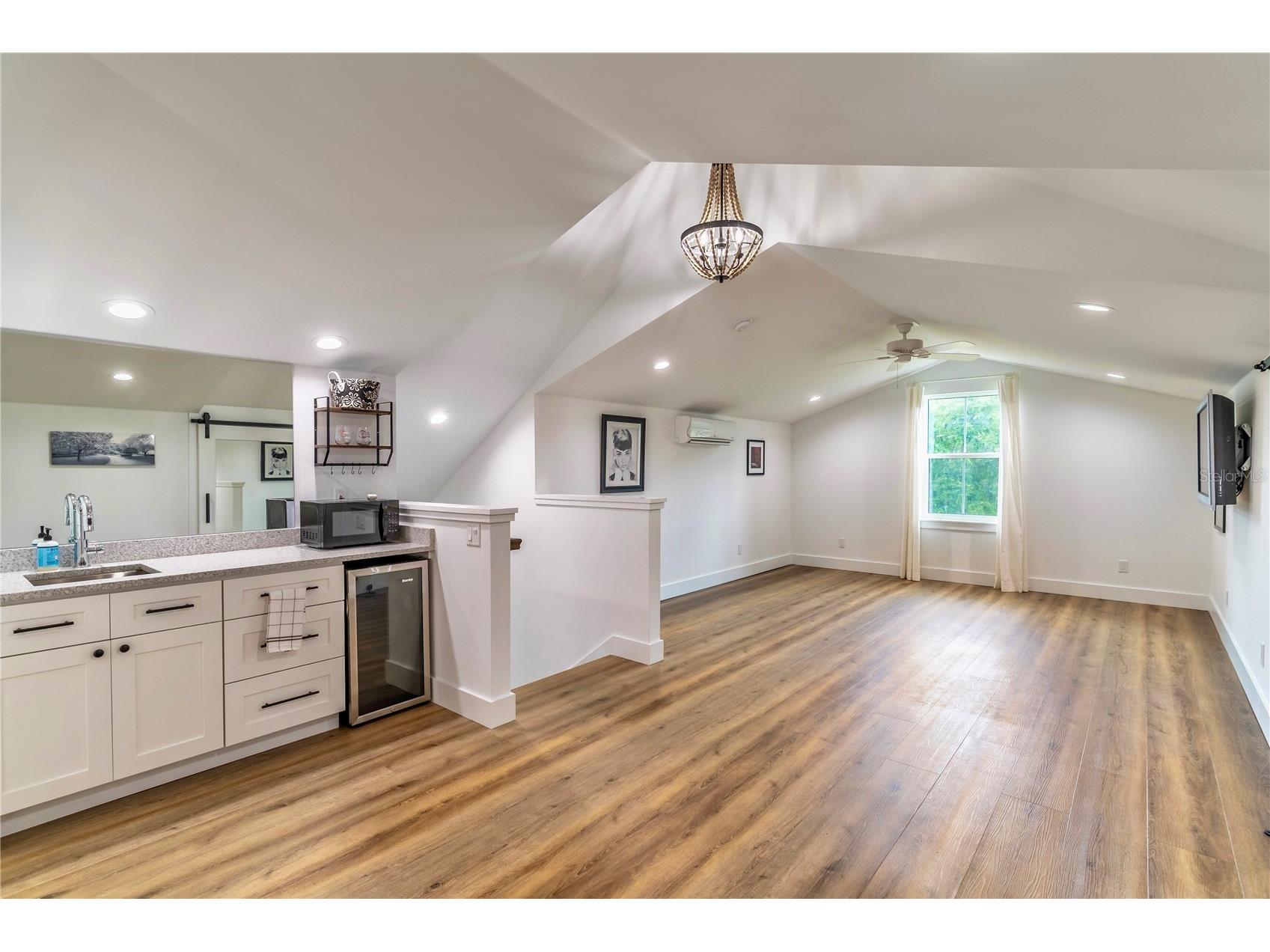 31035 Pasco Road San Antonio FL 33576 TB8490655 image47