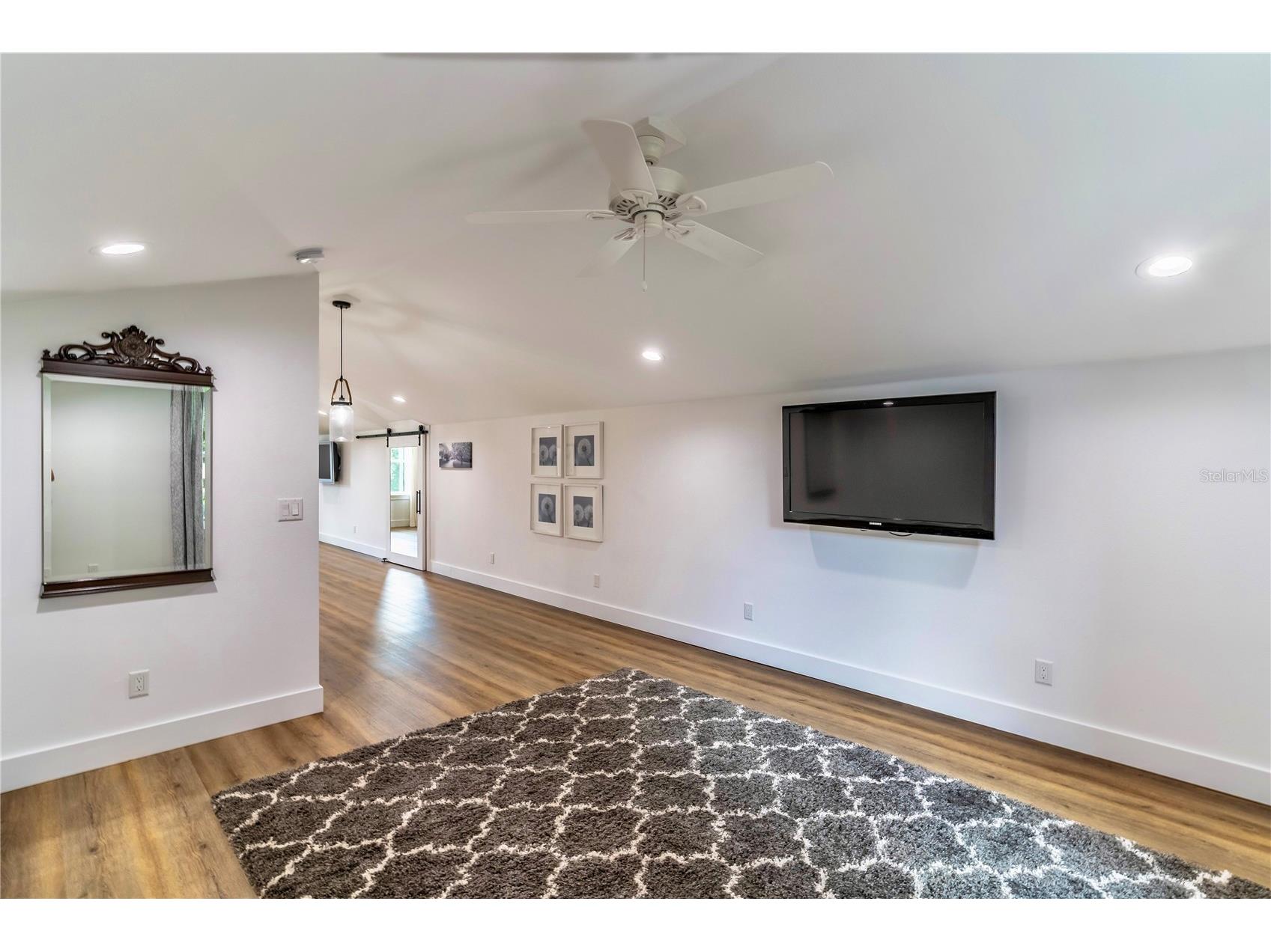 31035 Pasco Road San Antonio FL 33576 TB8490655 image48