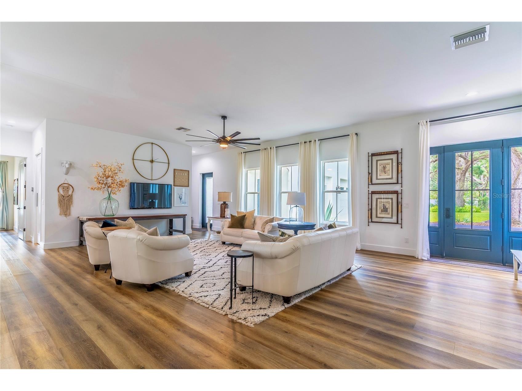 31035 Pasco Road San Antonio FL 33576 TB8490655 image5