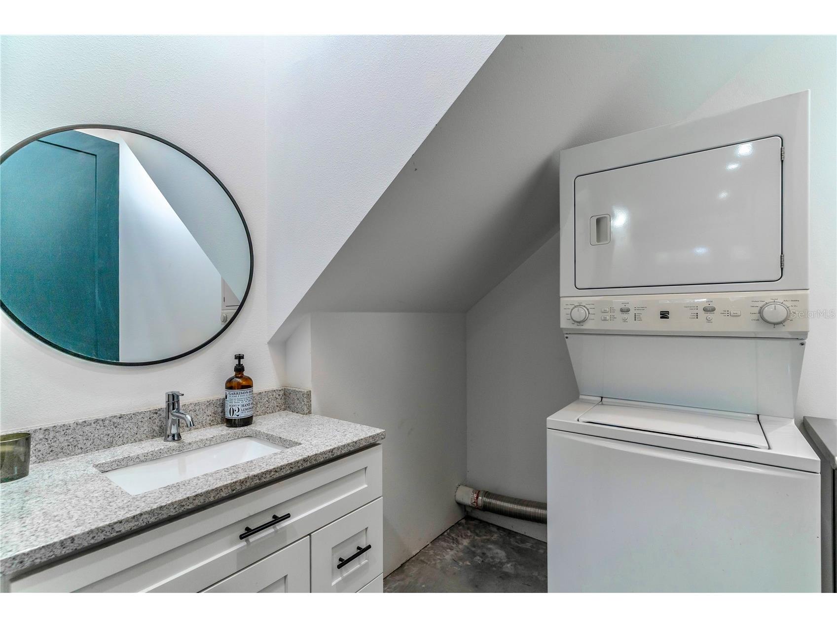 31035 Pasco Road San Antonio FL 33576 TB8490655 image52