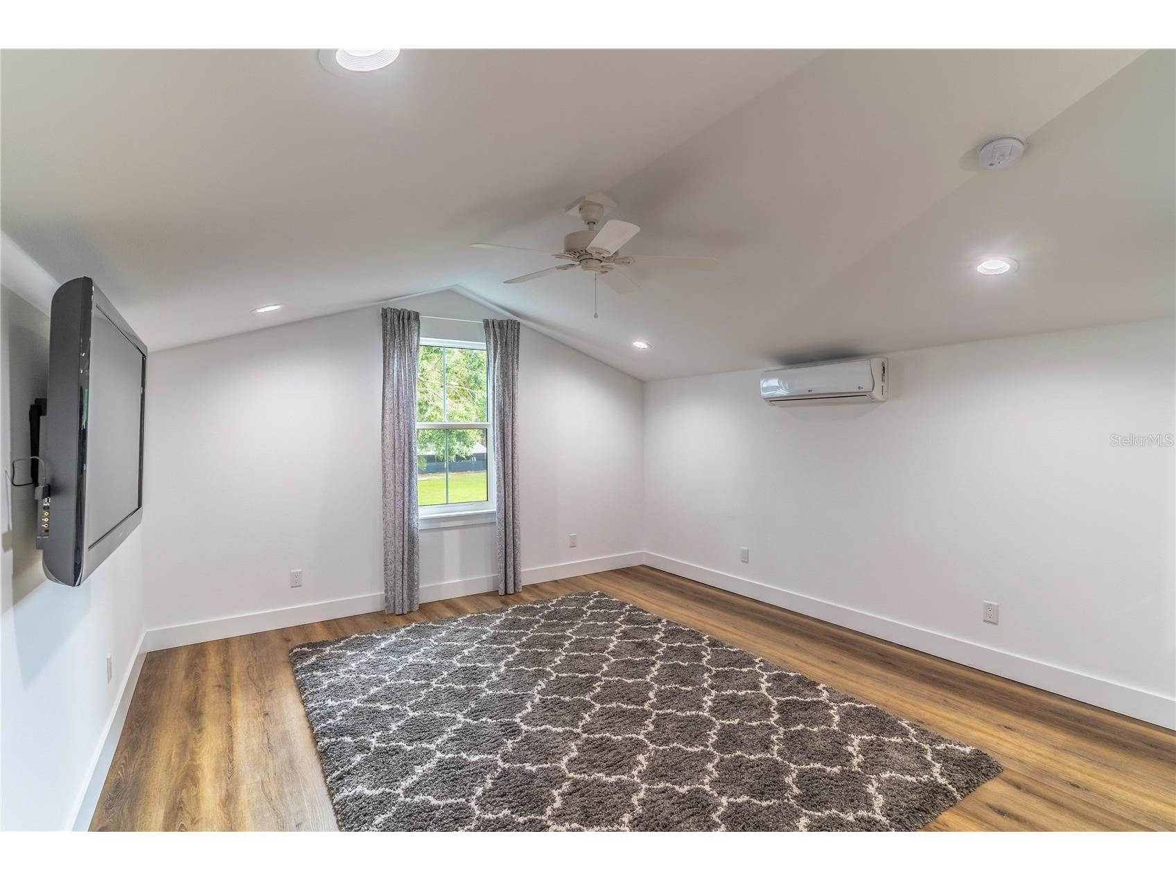 31035 Pasco Road San Antonio FL 33576 TB8490655 image53