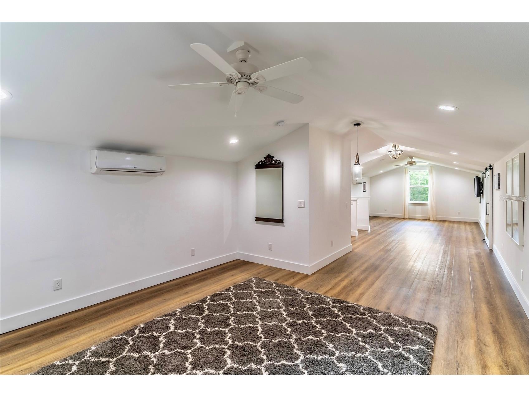 31035 Pasco Road San Antonio FL 33576 TB8490655 image55