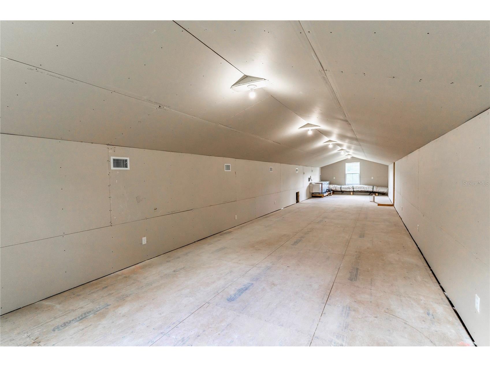 31035 Pasco Road San Antonio FL 33576 TB8490655 image58