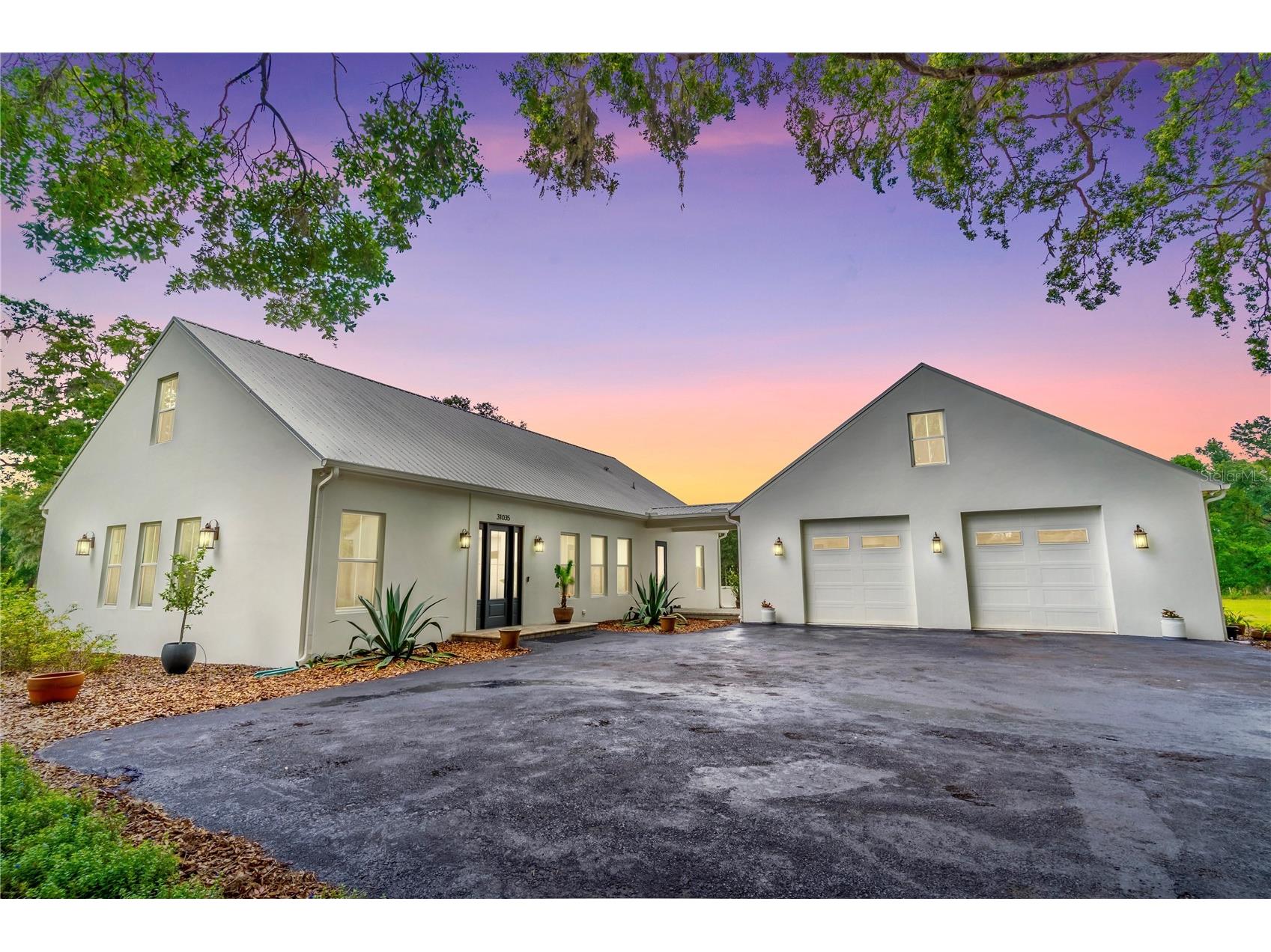 31035 Pasco Road San Antonio FL 33576 TB8490655 image6