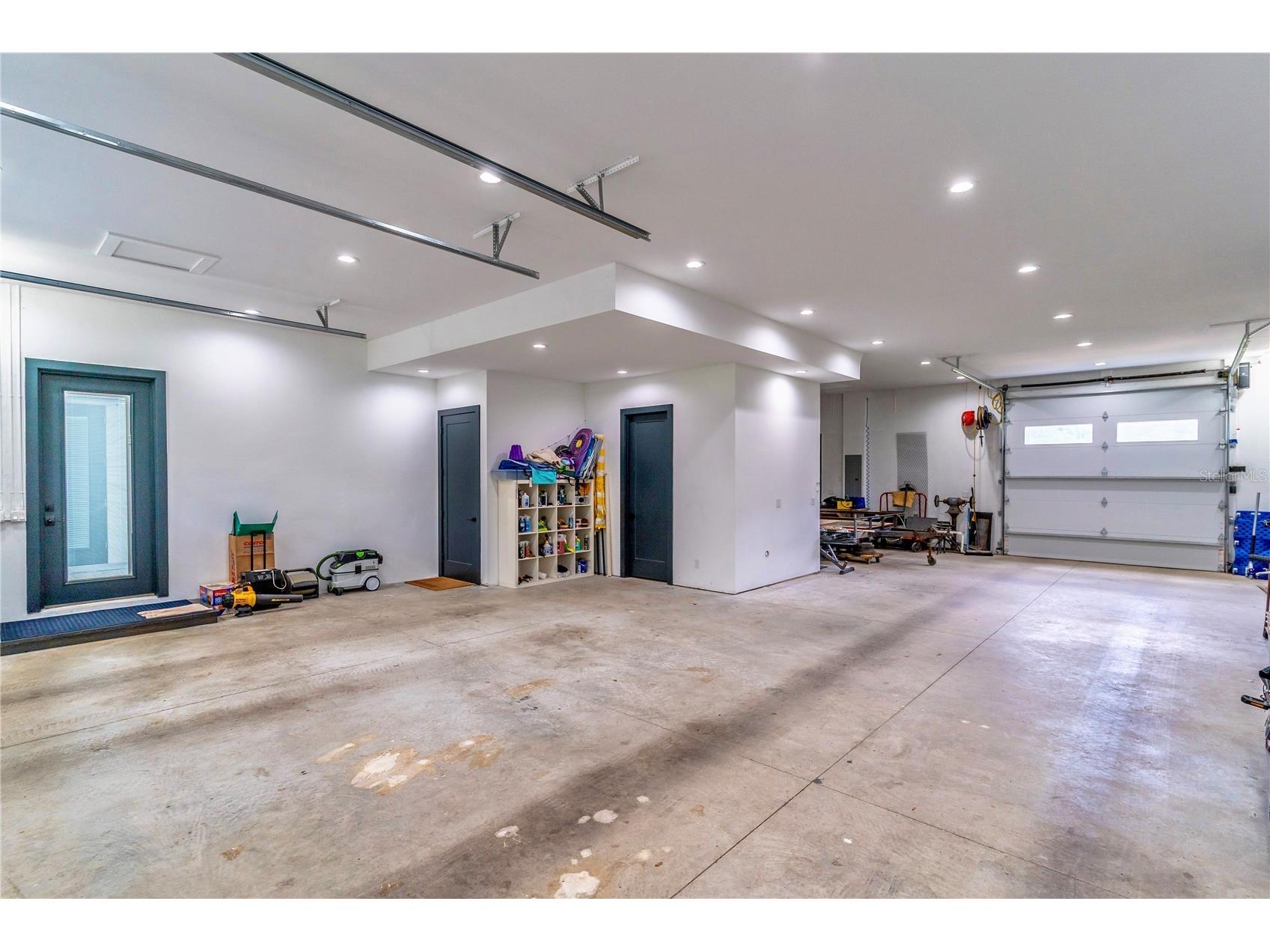 31035 Pasco Road San Antonio FL 33576 TB8490655 image60