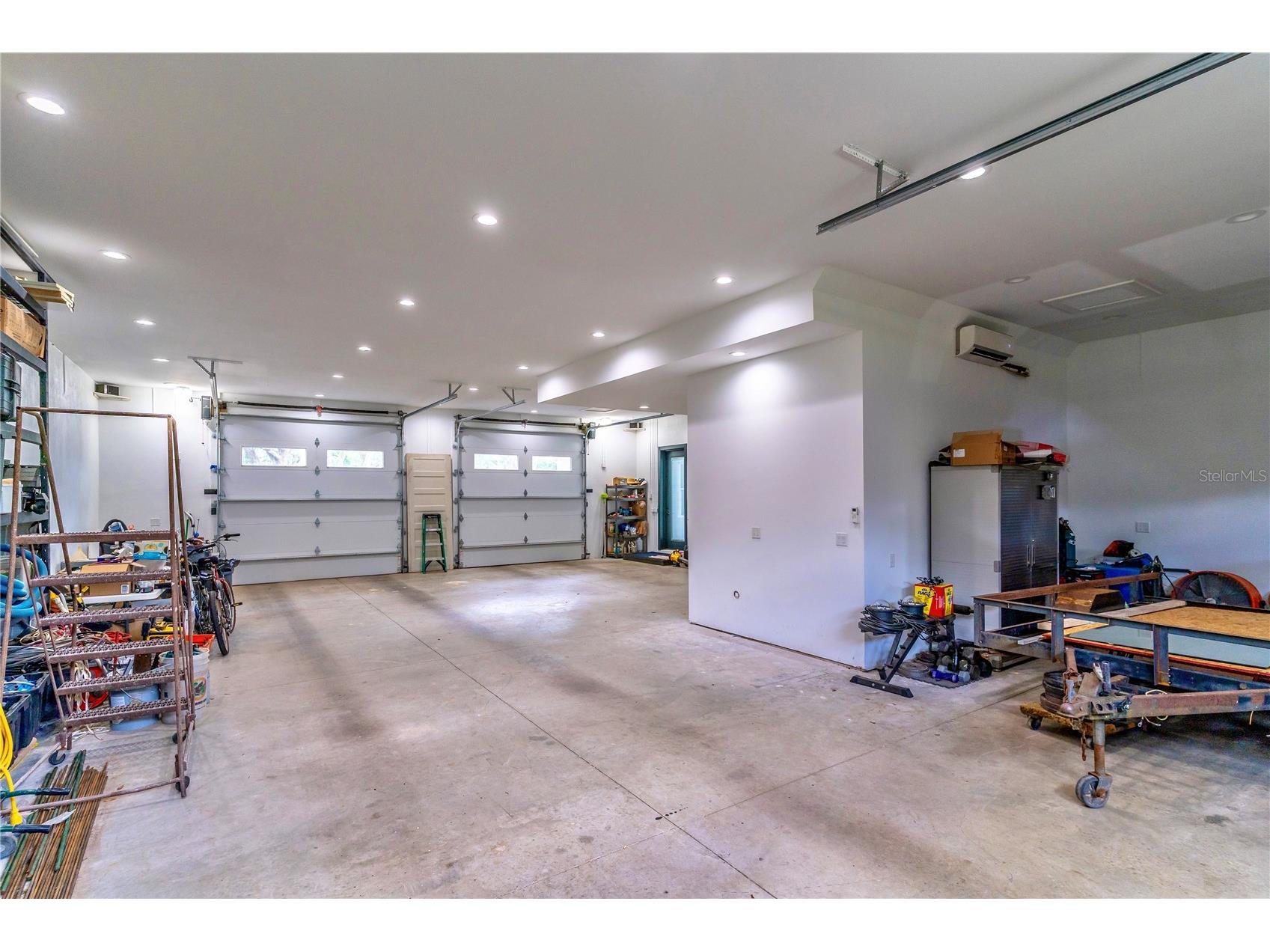 31035 Pasco Road San Antonio FL 33576 TB8490655 image62
