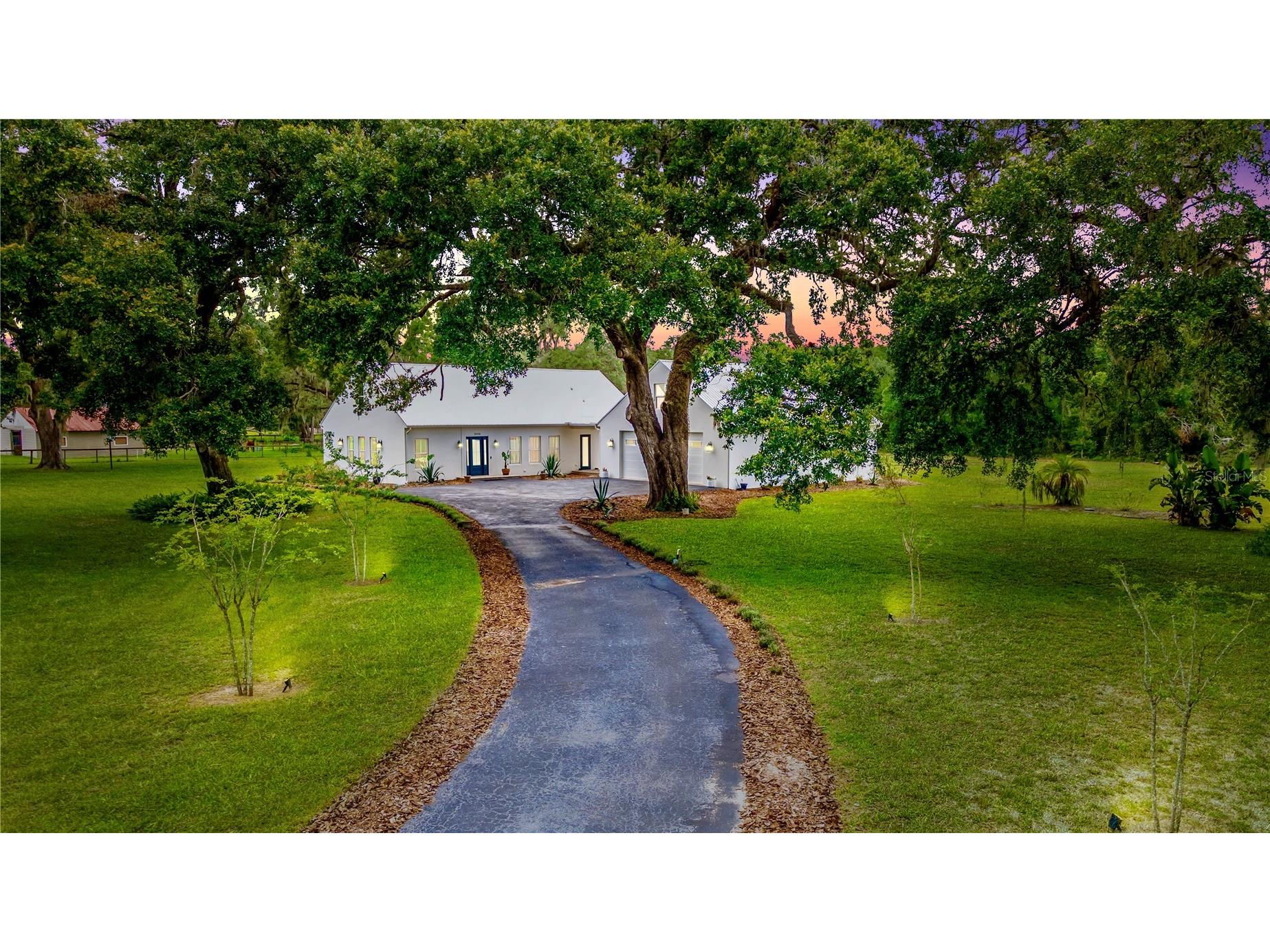 31035 Pasco Road San Antonio FL 33576 TB8490655 image63