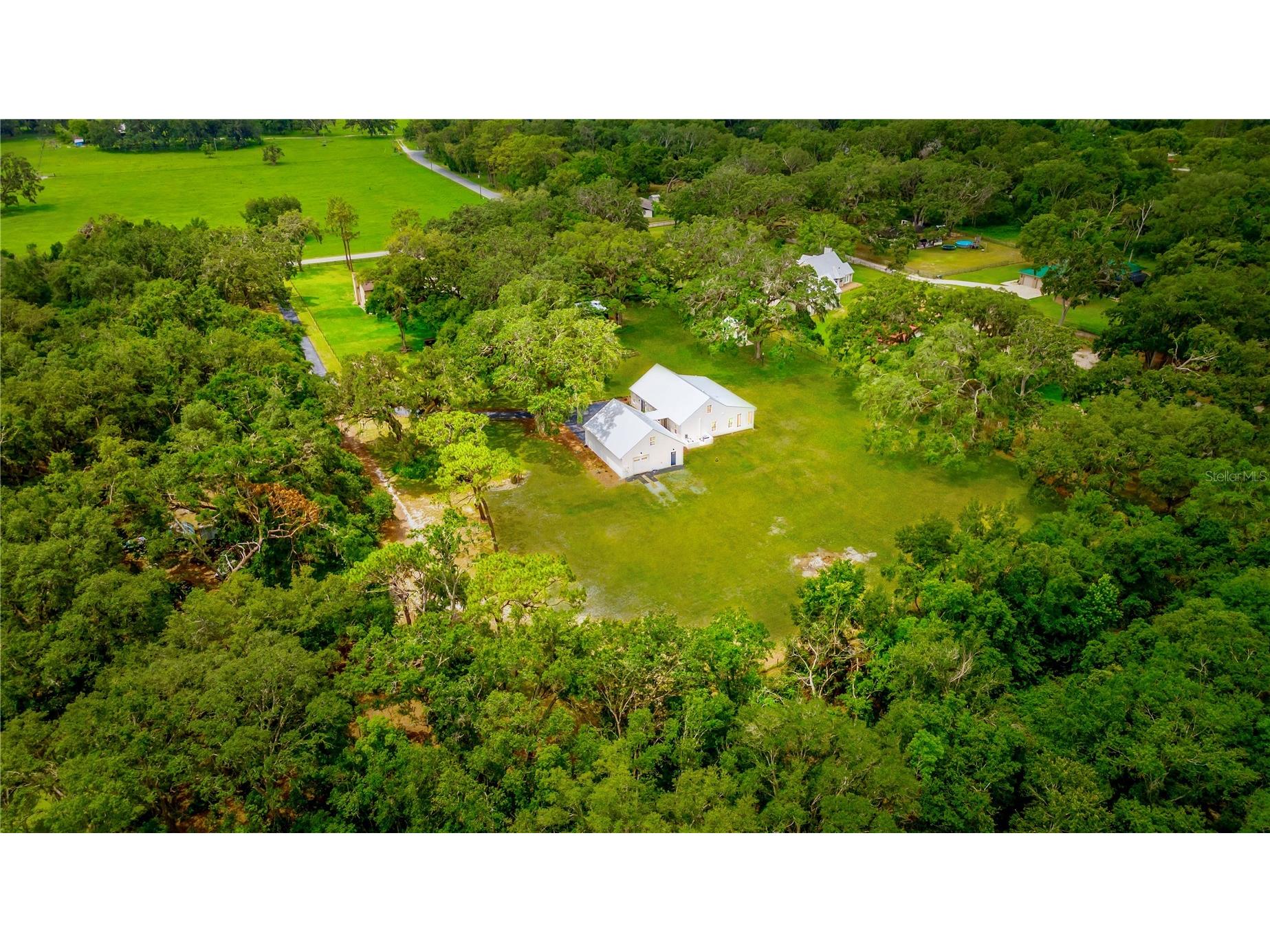 31035 Pasco Road San Antonio FL 33576 TB8490655 image64