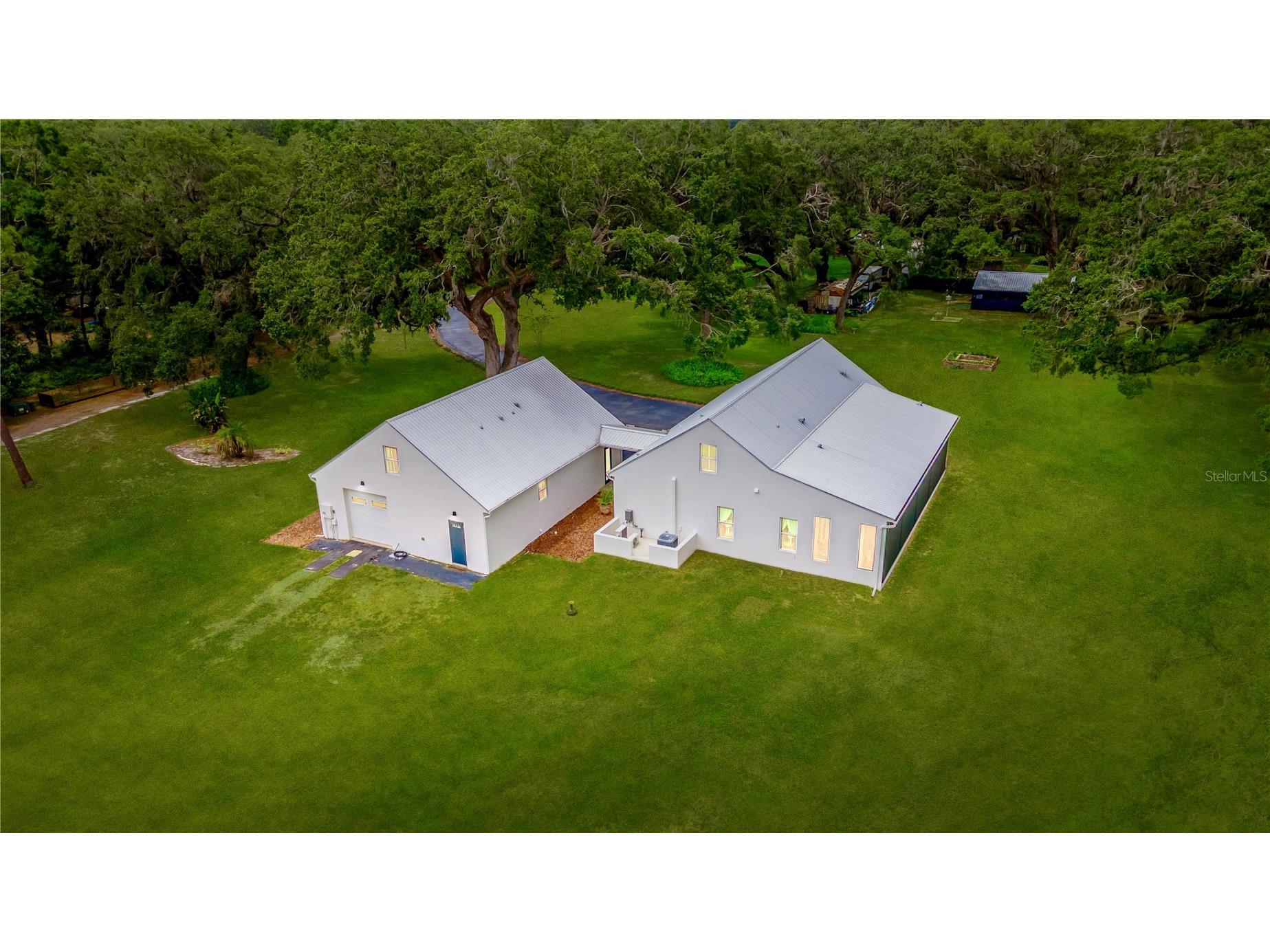 31035 Pasco Road San Antonio FL 33576 TB8490655 image65