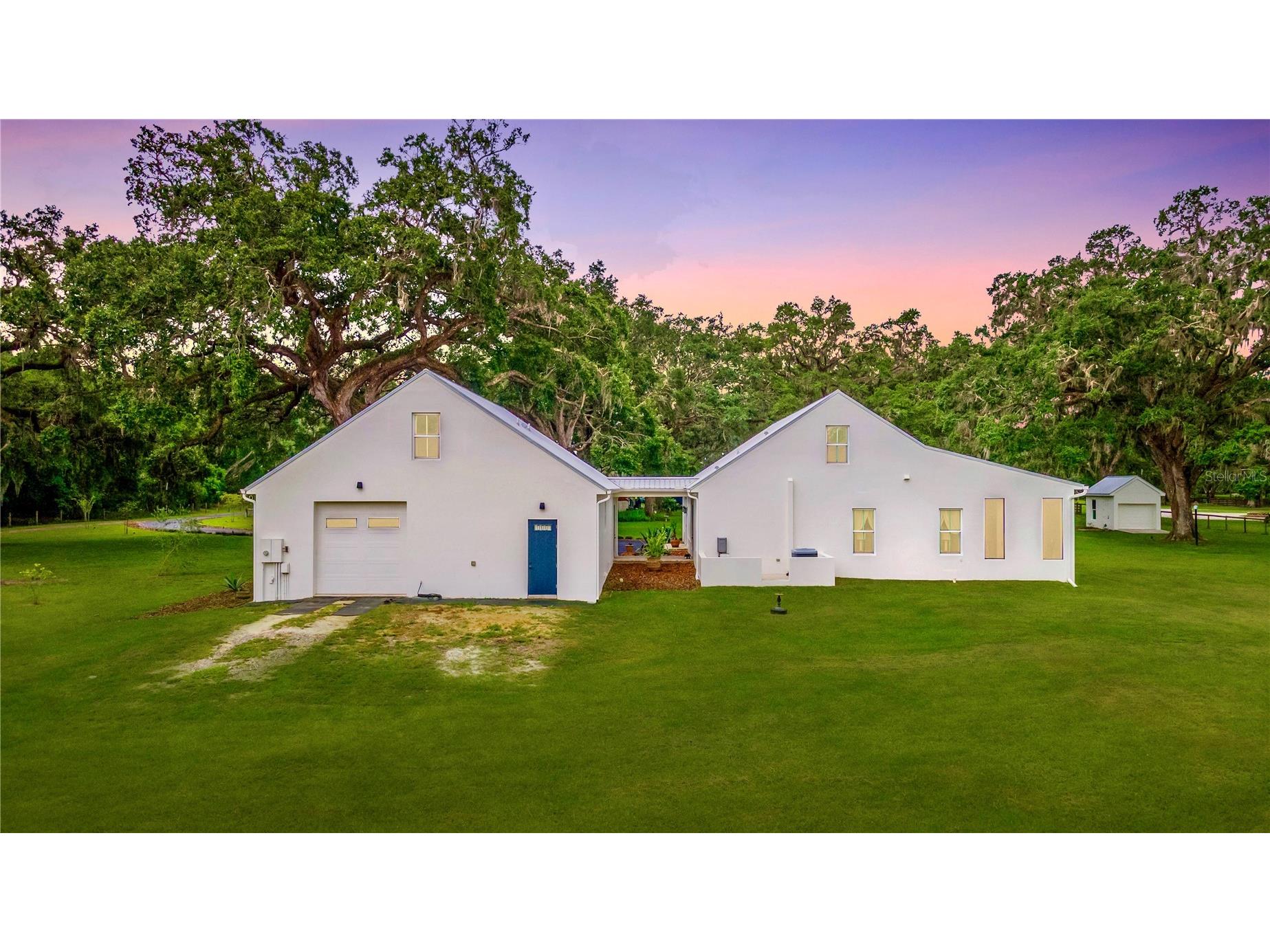 31035 Pasco Road San Antonio FL 33576 TB8490655 image66