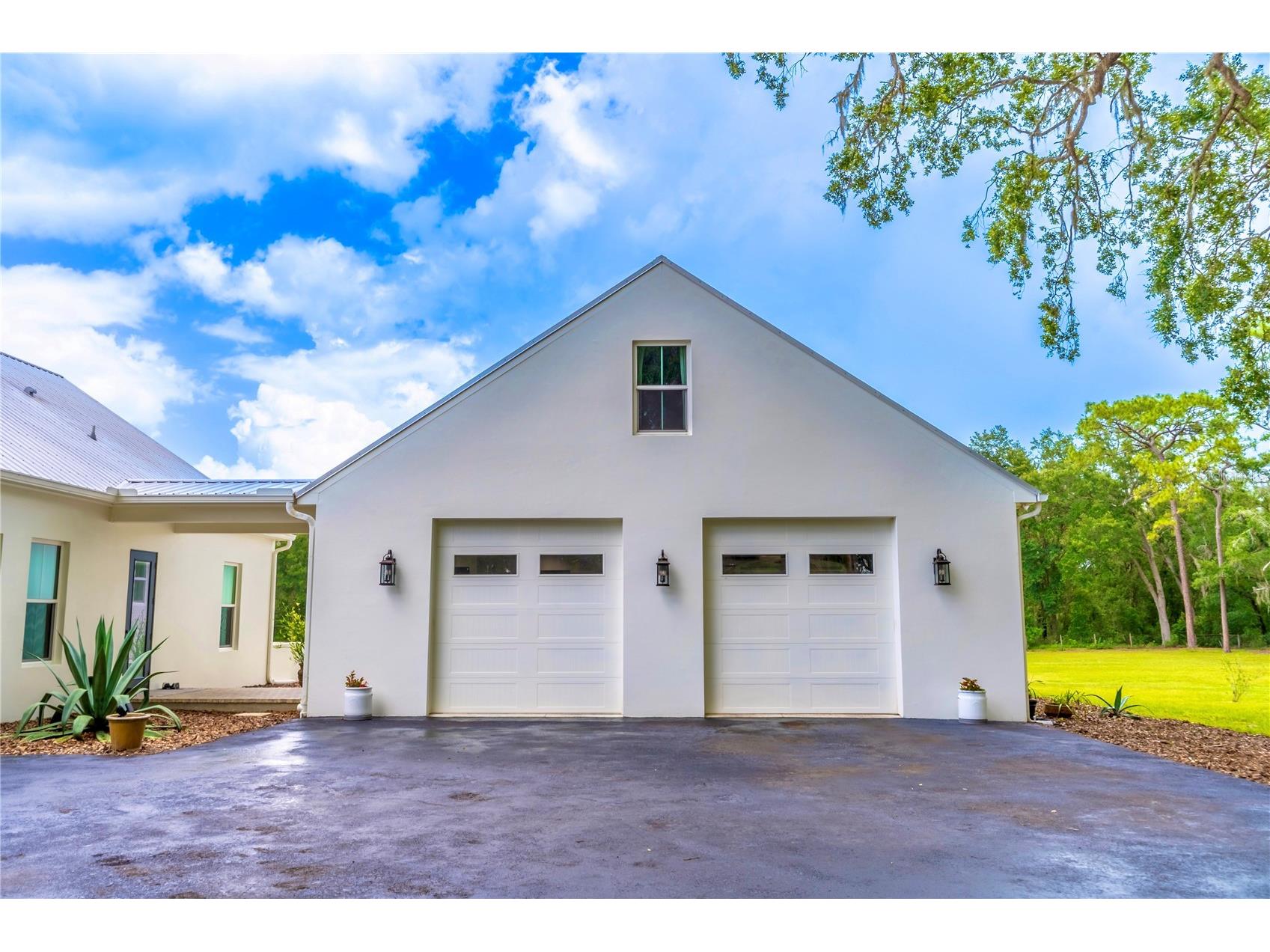 31035 Pasco Road San Antonio FL 33576 TB8490655 image67
