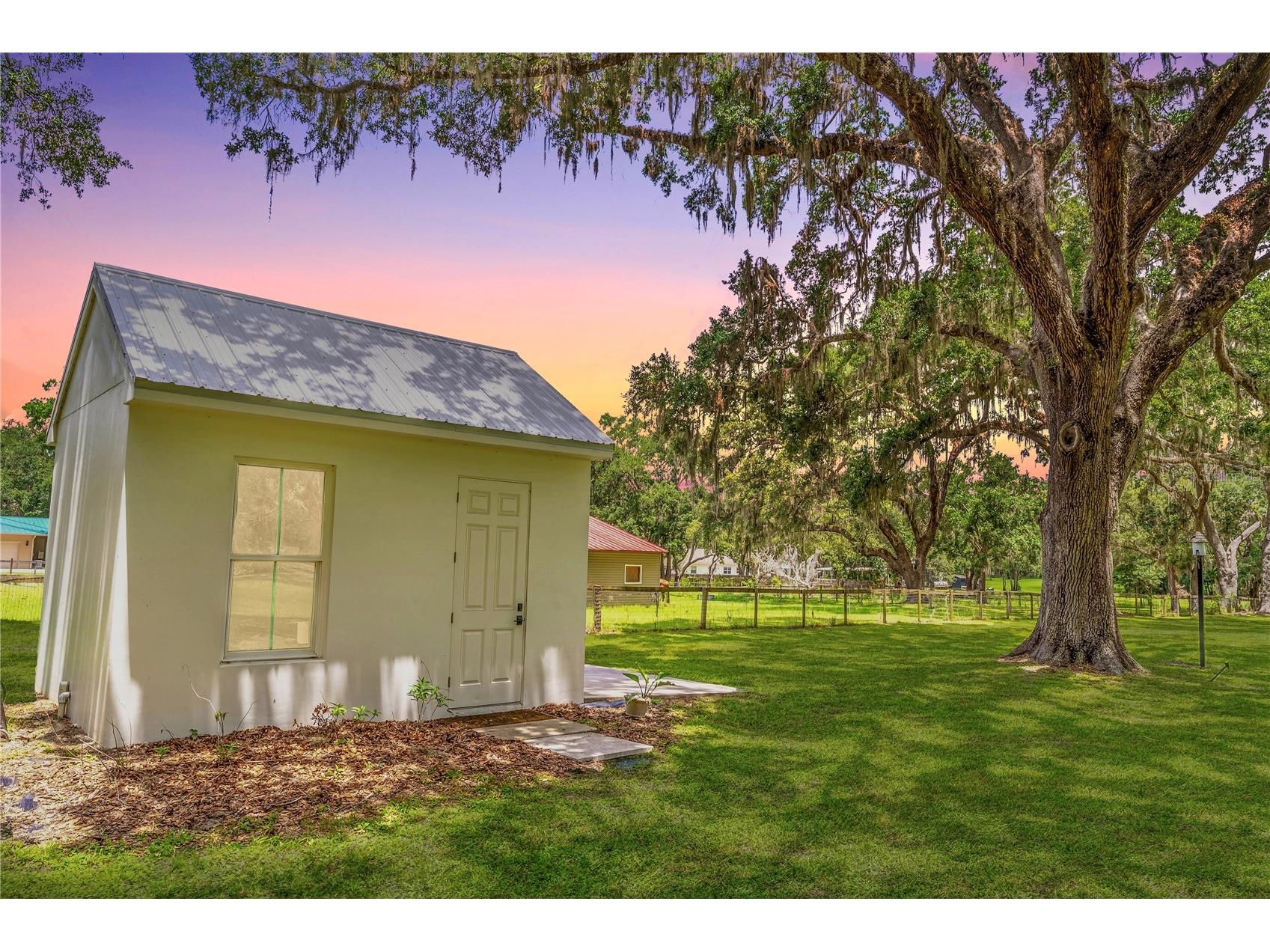 31035 Pasco Road San Antonio FL 33576 TB8490655 image68