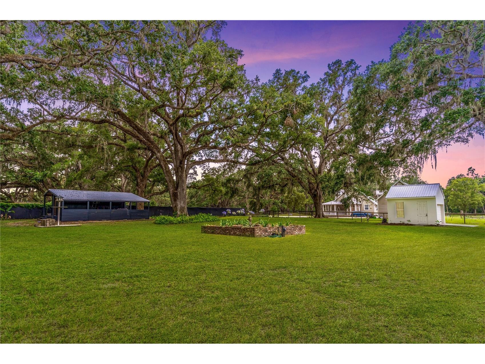 31035 Pasco Road San Antonio FL 33576 TB8490655 image69