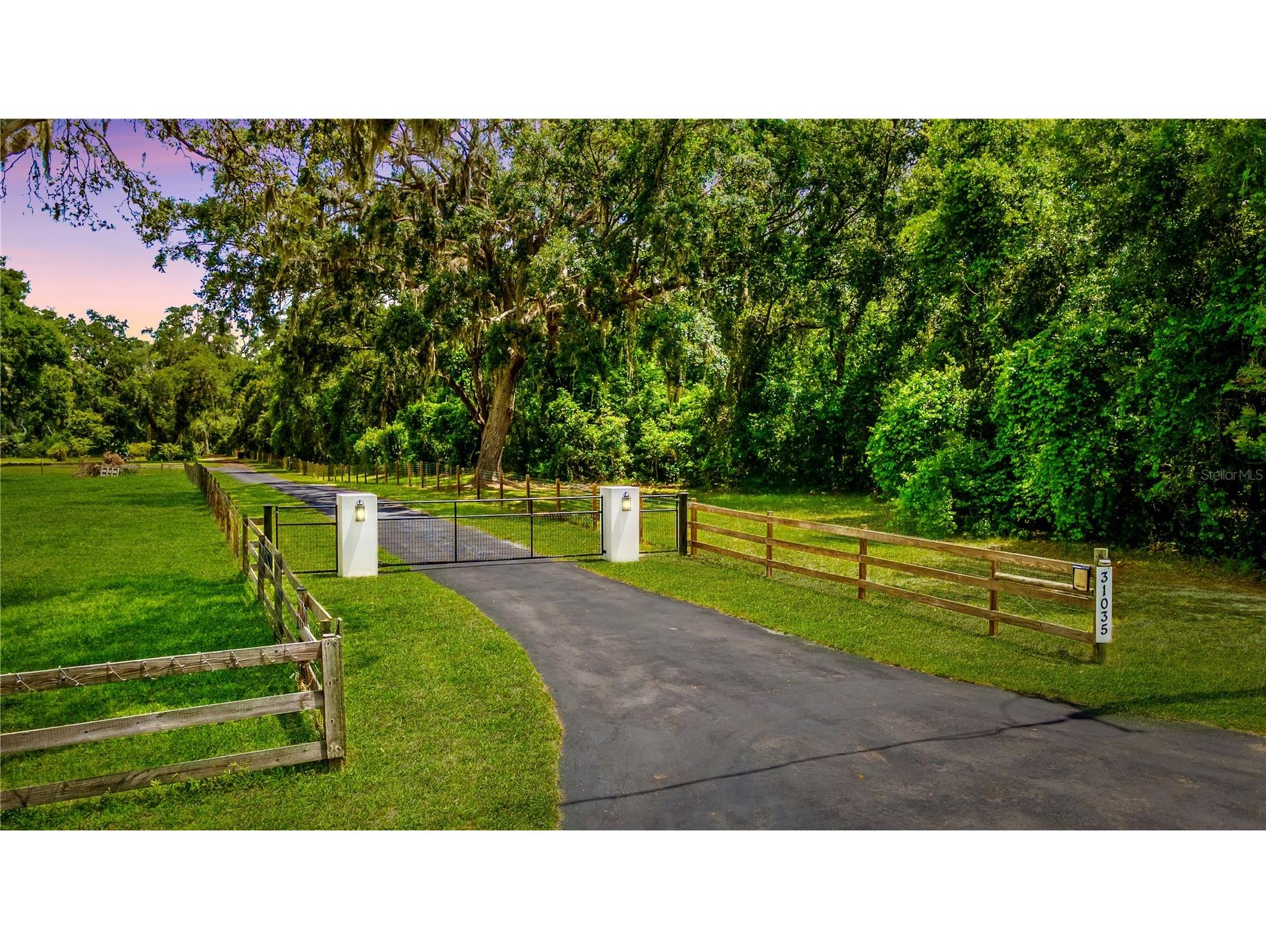31035 Pasco Road San Antonio FL 33576 TB8490655 image7