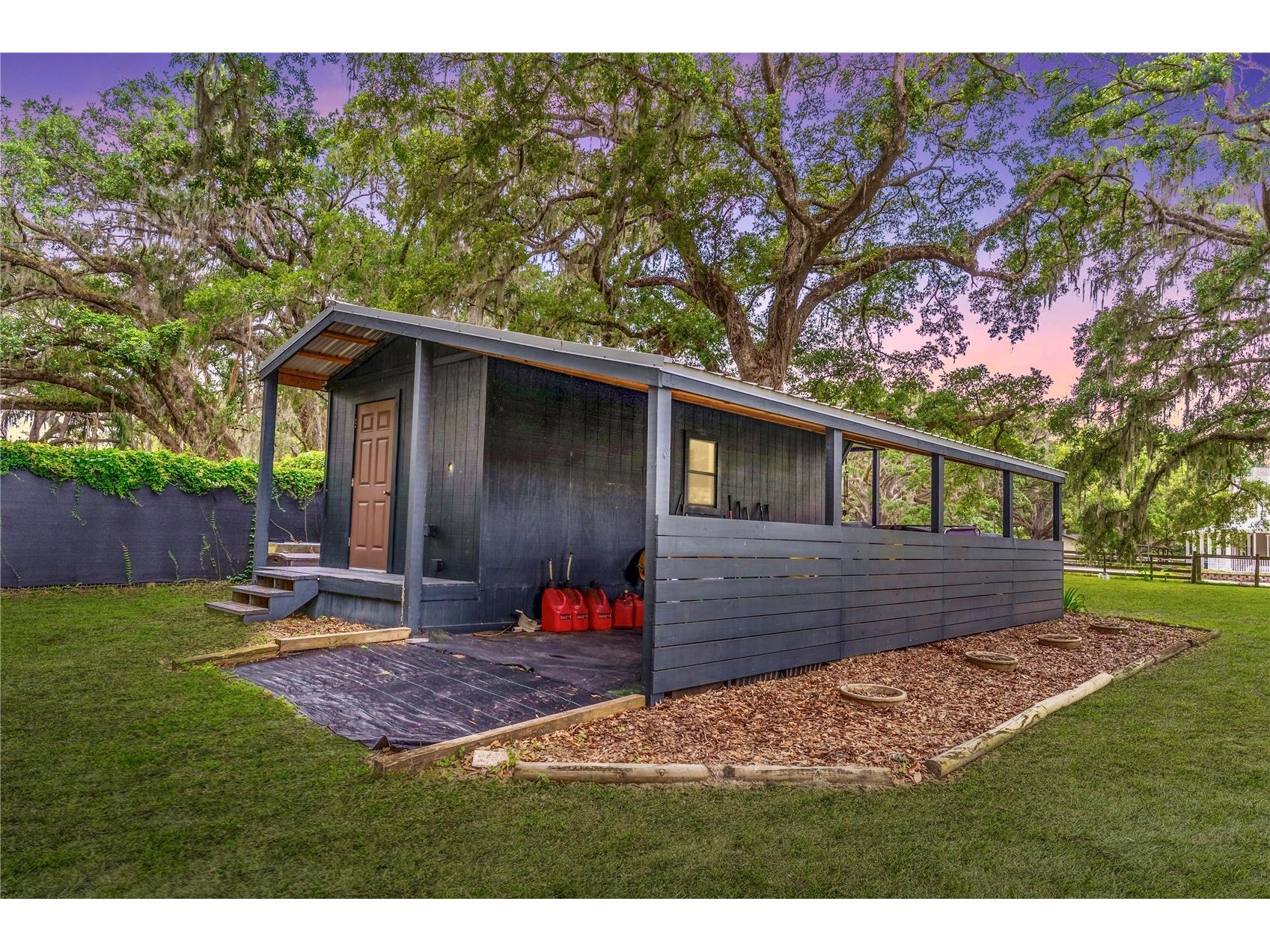 31035 Pasco Road San Antonio FL 33576 TB8490655 image70