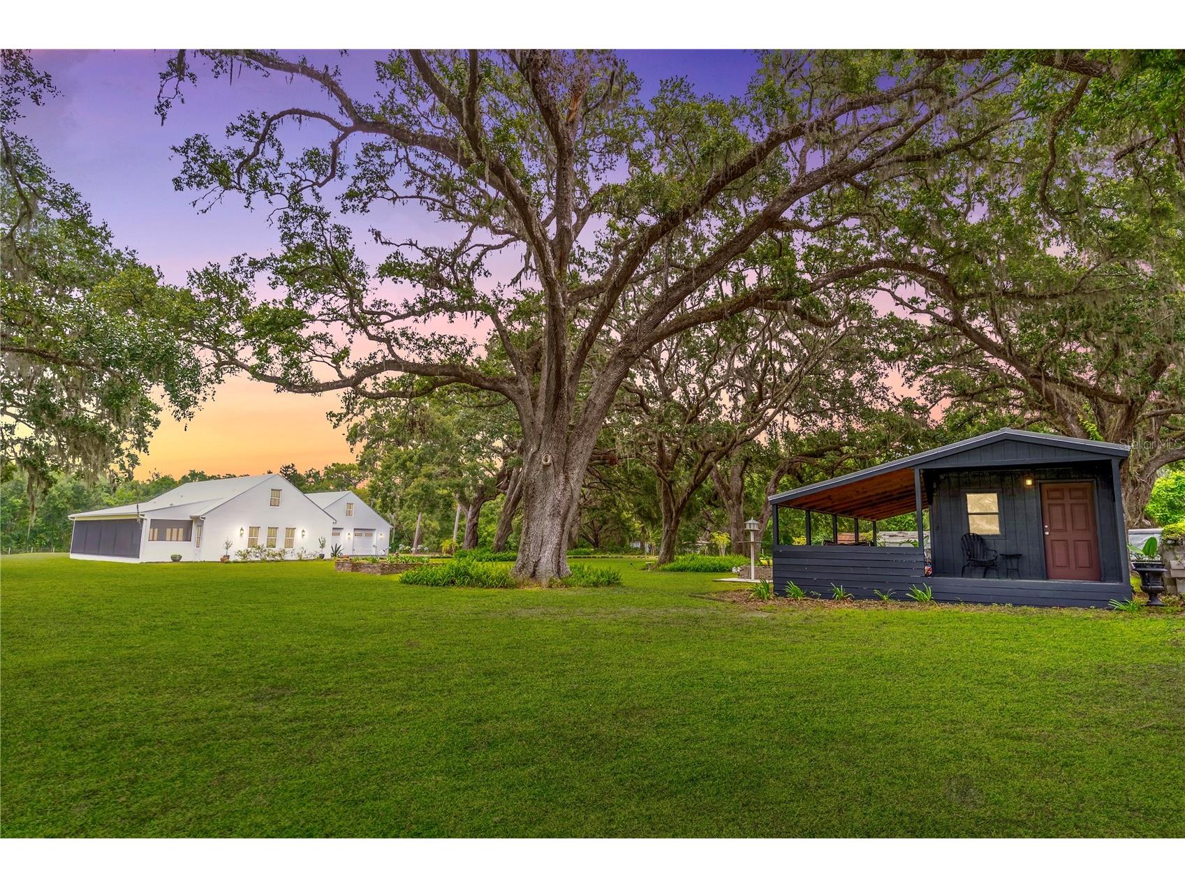 31035 Pasco Road San Antonio FL 33576 TB8490655 image71
