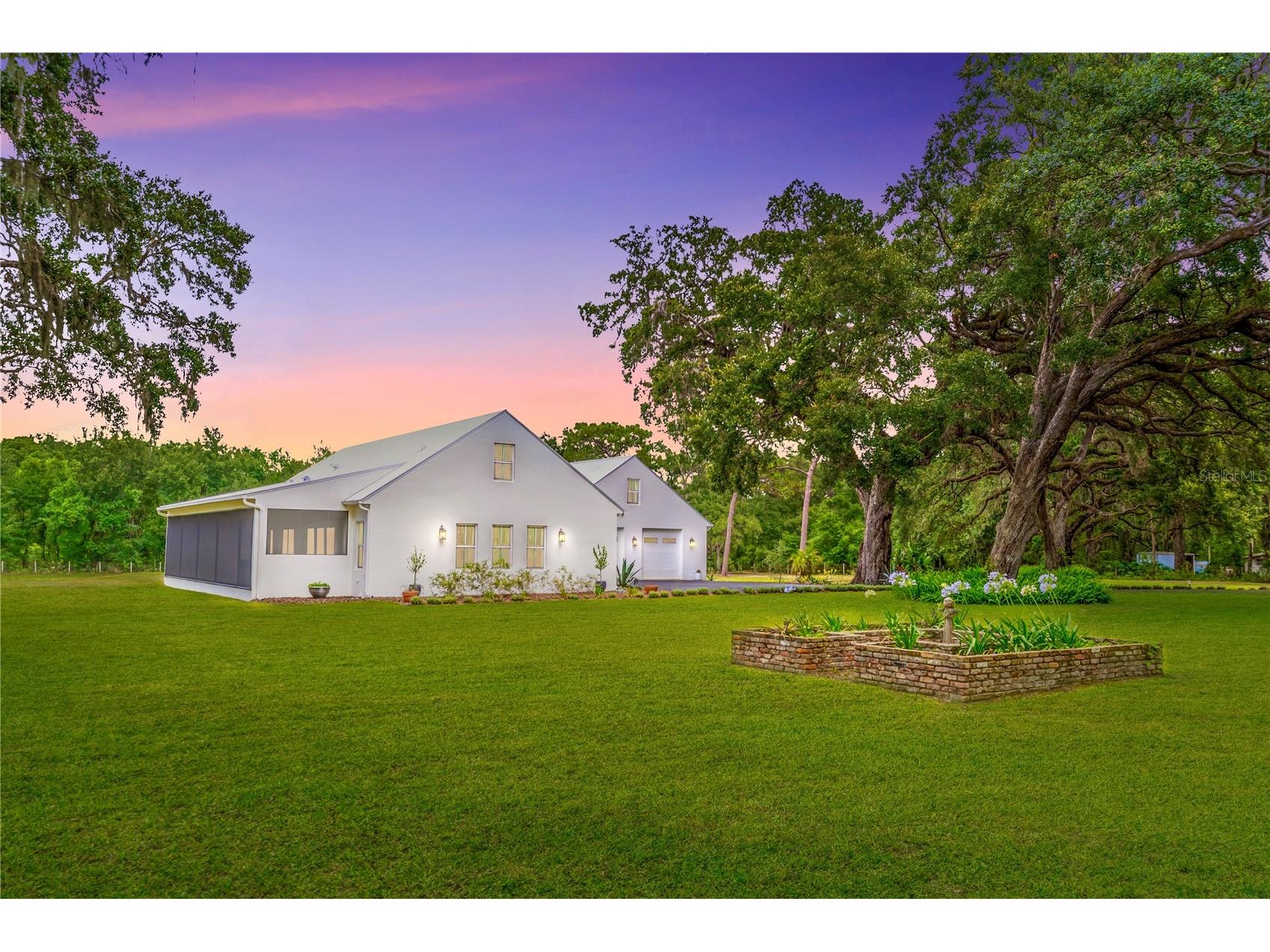 31035 Pasco Road San Antonio FL 33576 TB8490655 image72
