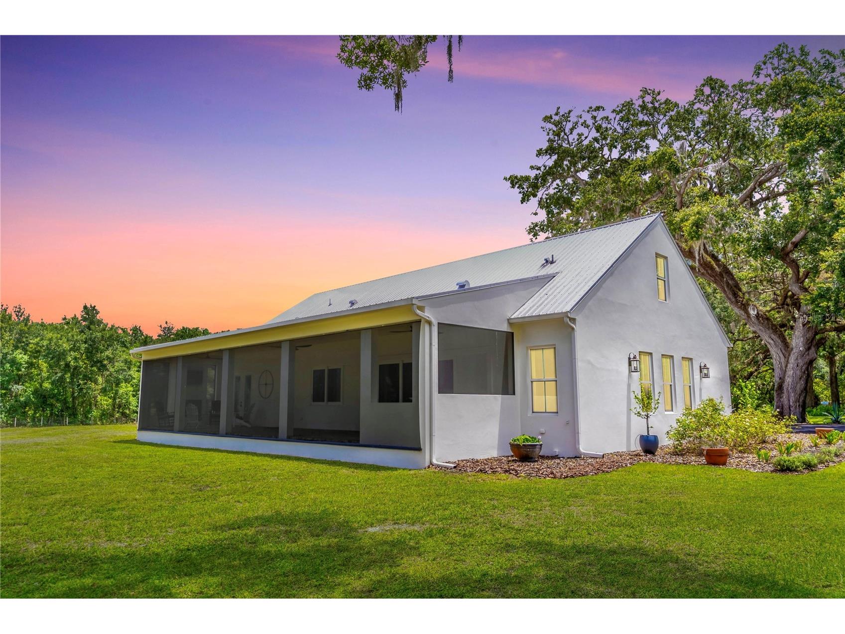 31035 Pasco Road San Antonio FL 33576 TB8490655 image73