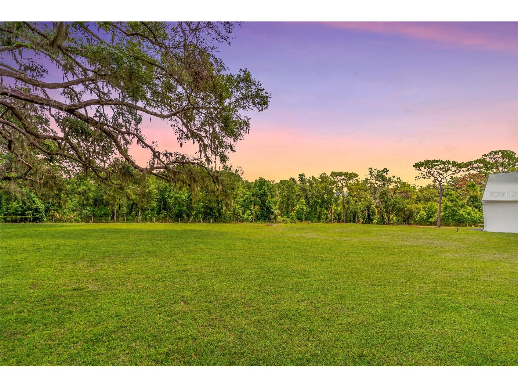 31035 Pasco Road San Antonio FL 33576 TB8490655 image75