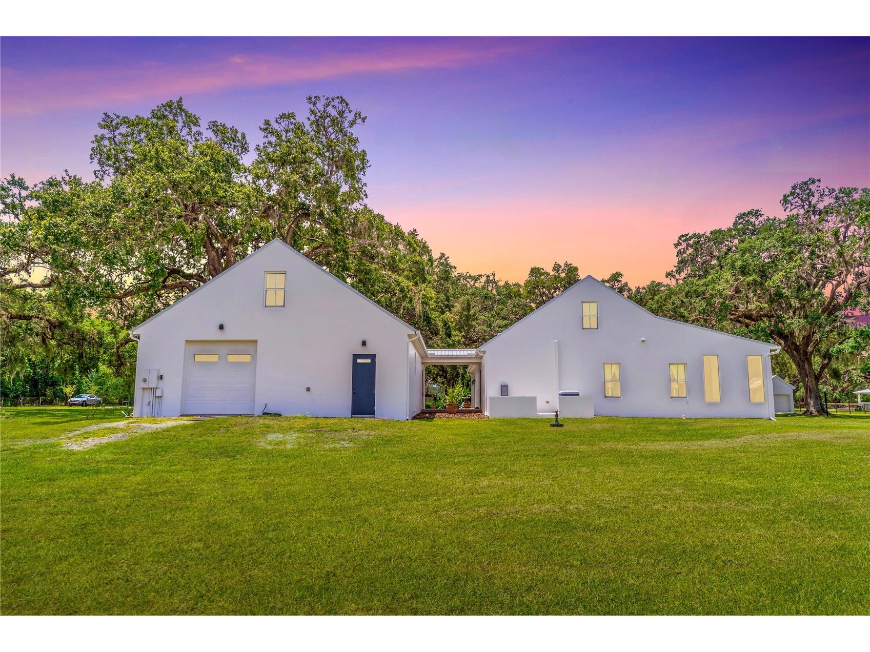 31035 Pasco Road San Antonio FL 33576 TB8490655 image78