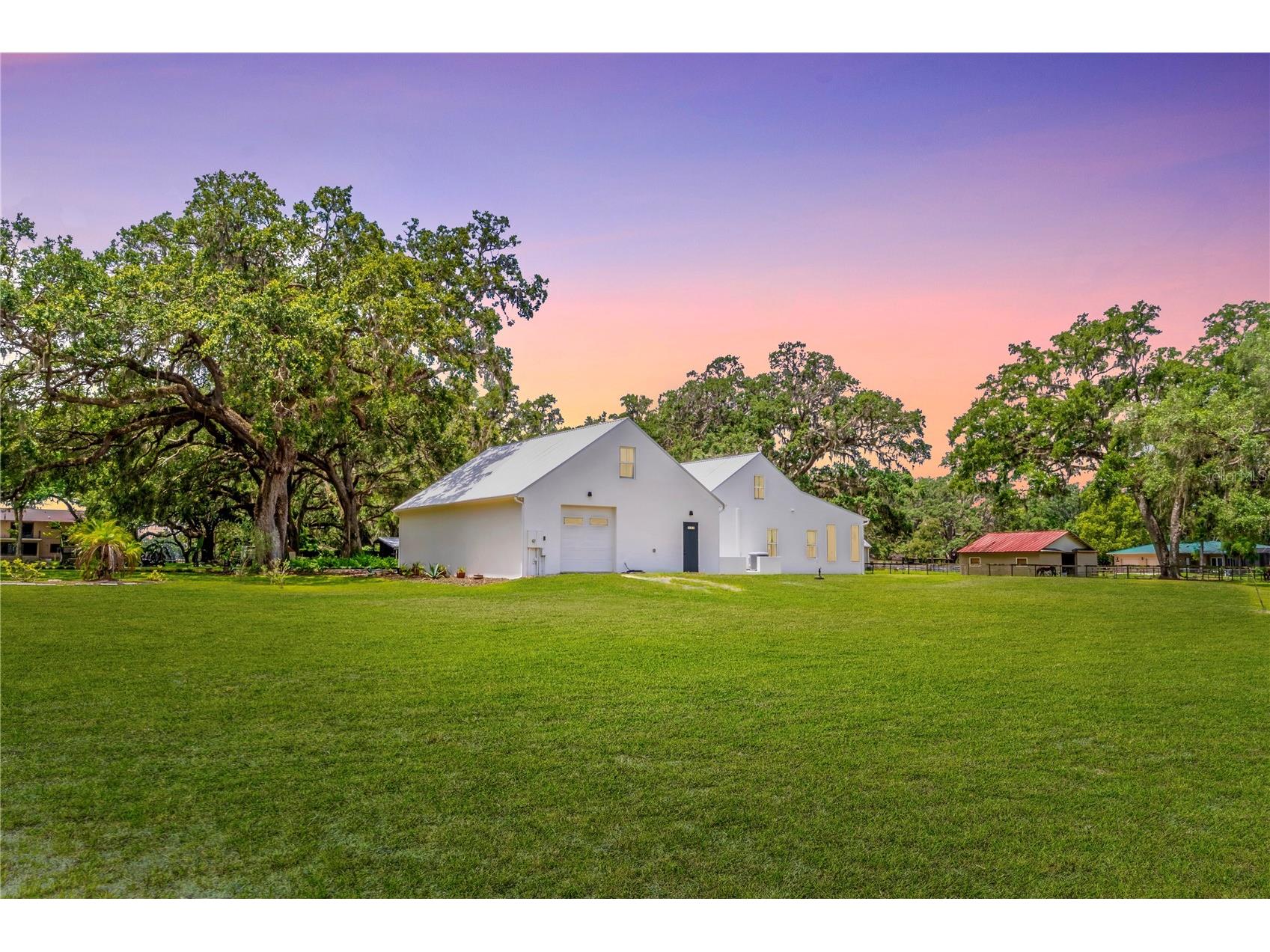 31035 Pasco Road San Antonio FL 33576 TB8490655 image79